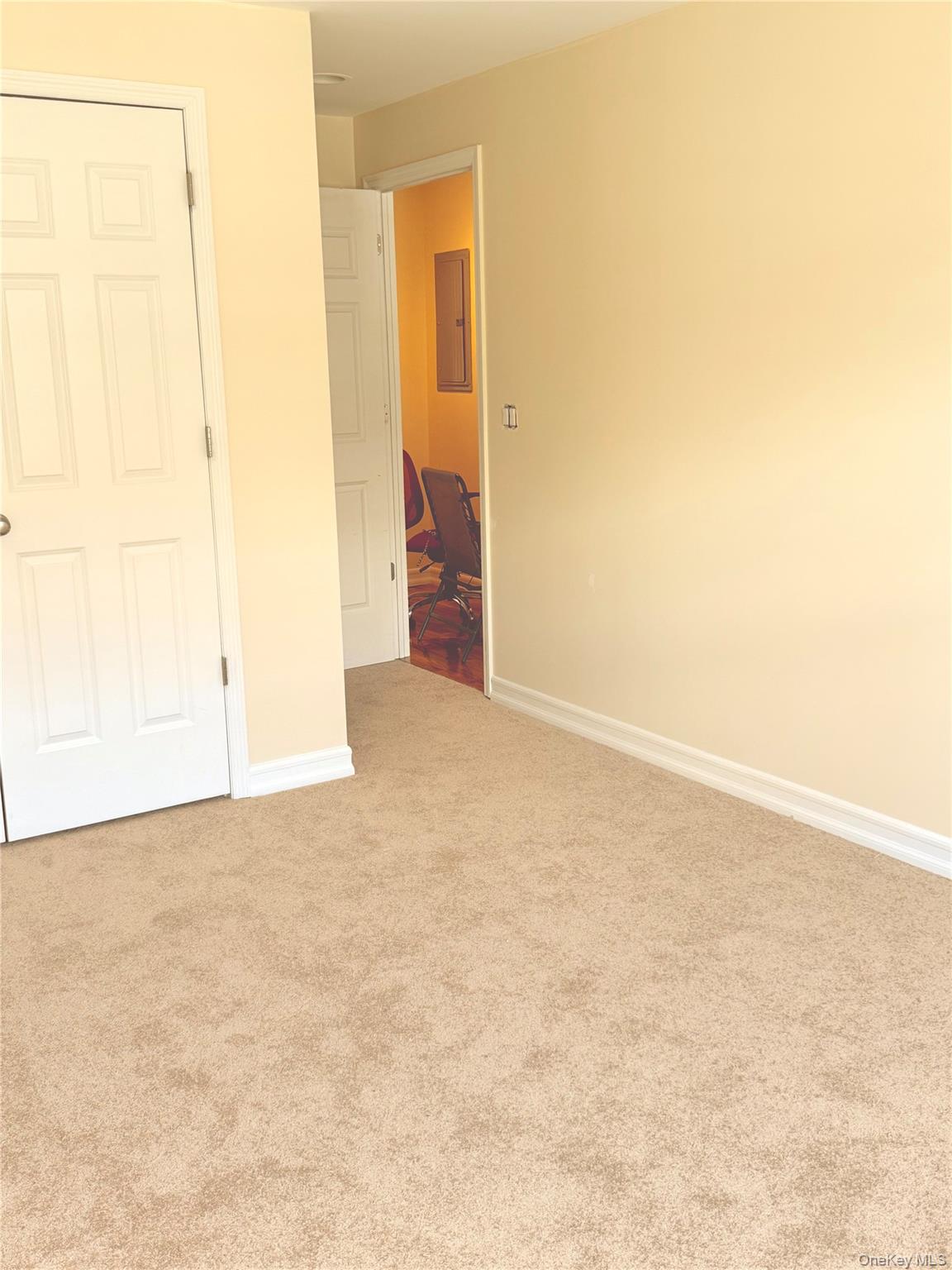 10220 Rockaway Beach Boulevard # 2B, Far Rockaway, NY 11694