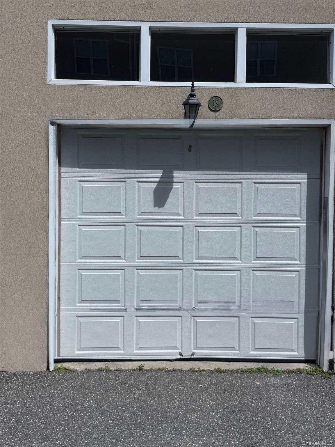 10220 Rockaway Beach Boulevard # 2B, Far Rockaway, NY 11694