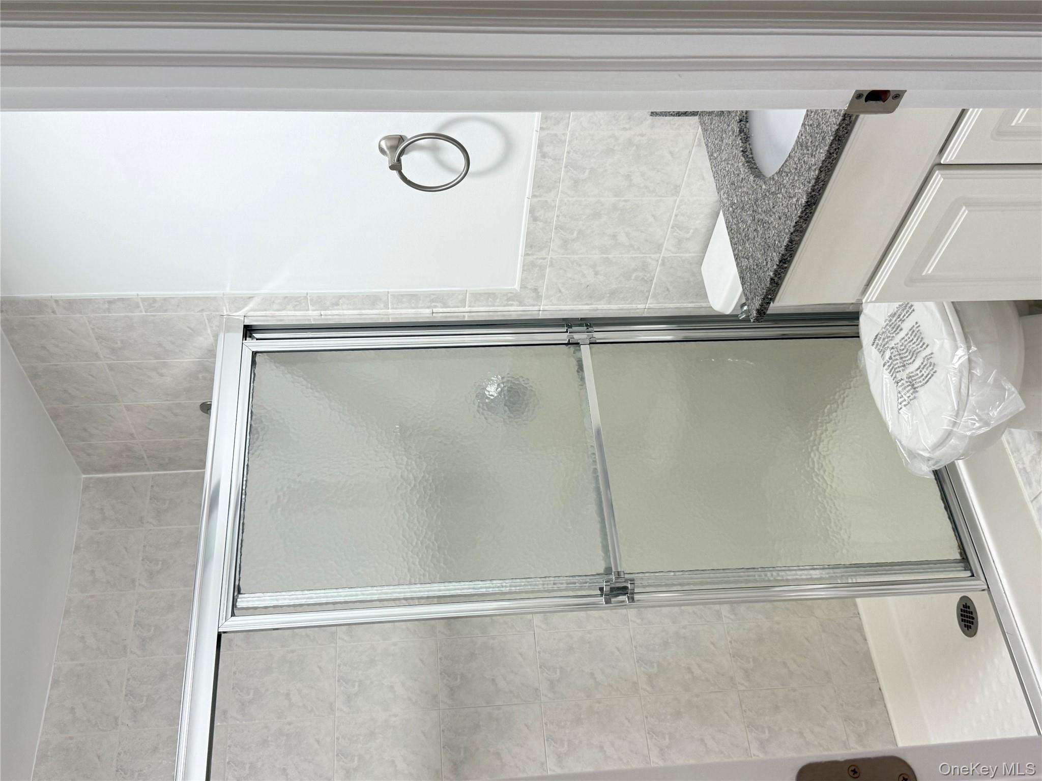 10220 Rockaway Beach Boulevard # 2B, Far Rockaway, NY 11694