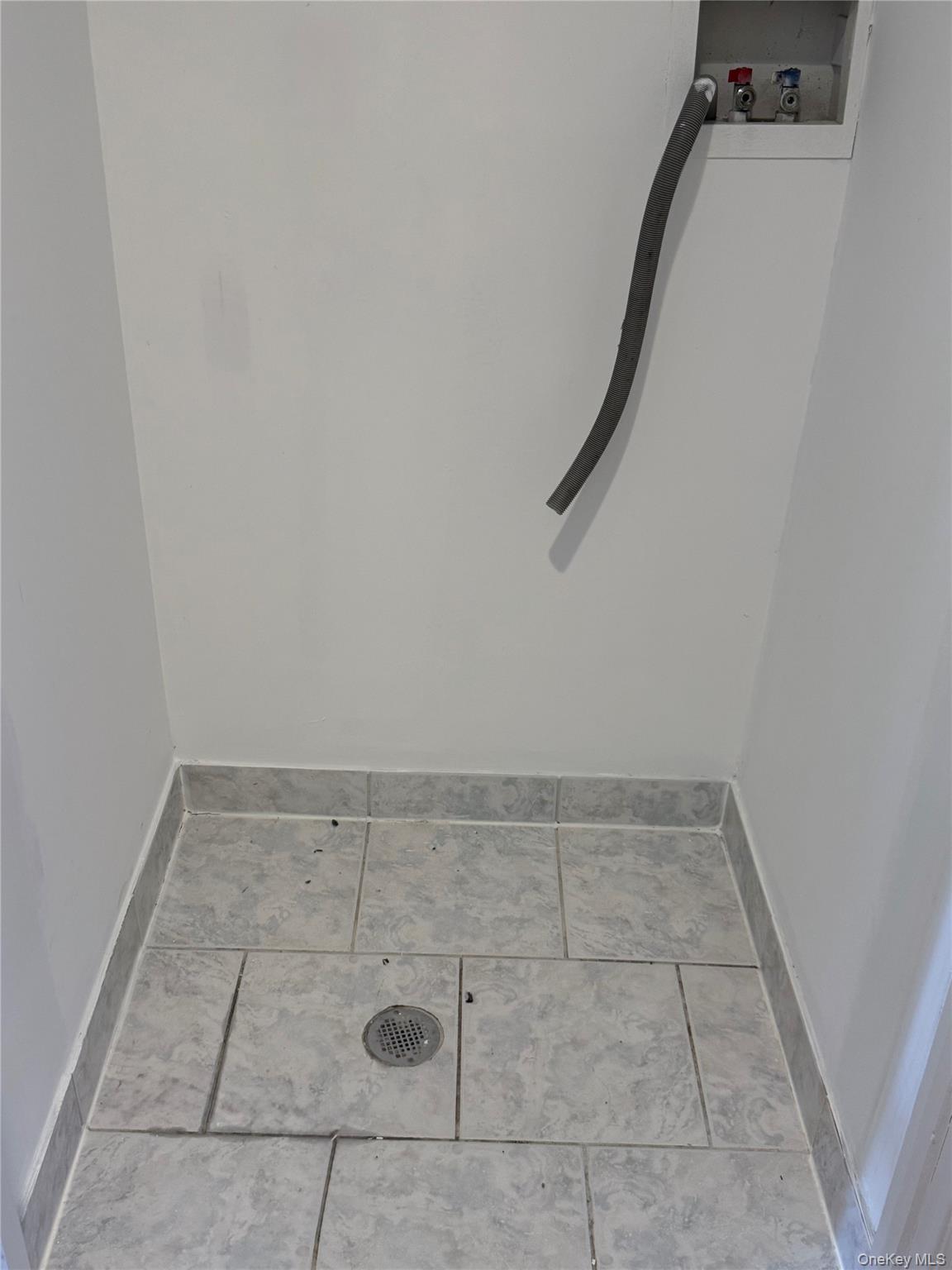 10220 Rockaway Beach Boulevard # 2B, Far Rockaway, NY 11694