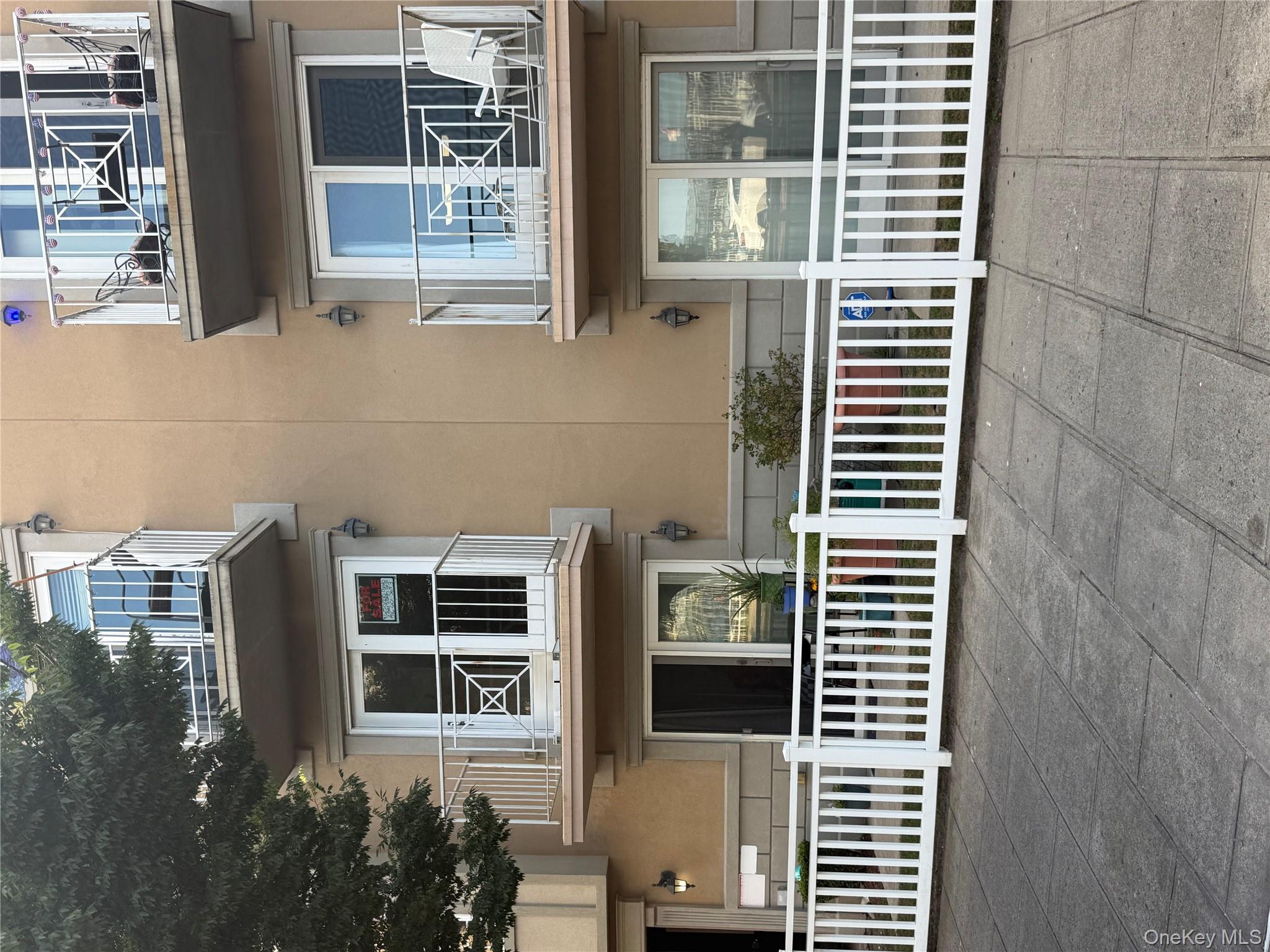 10220 Rockaway Beach Boulevard # 2B, Far Rockaway, NY 11694