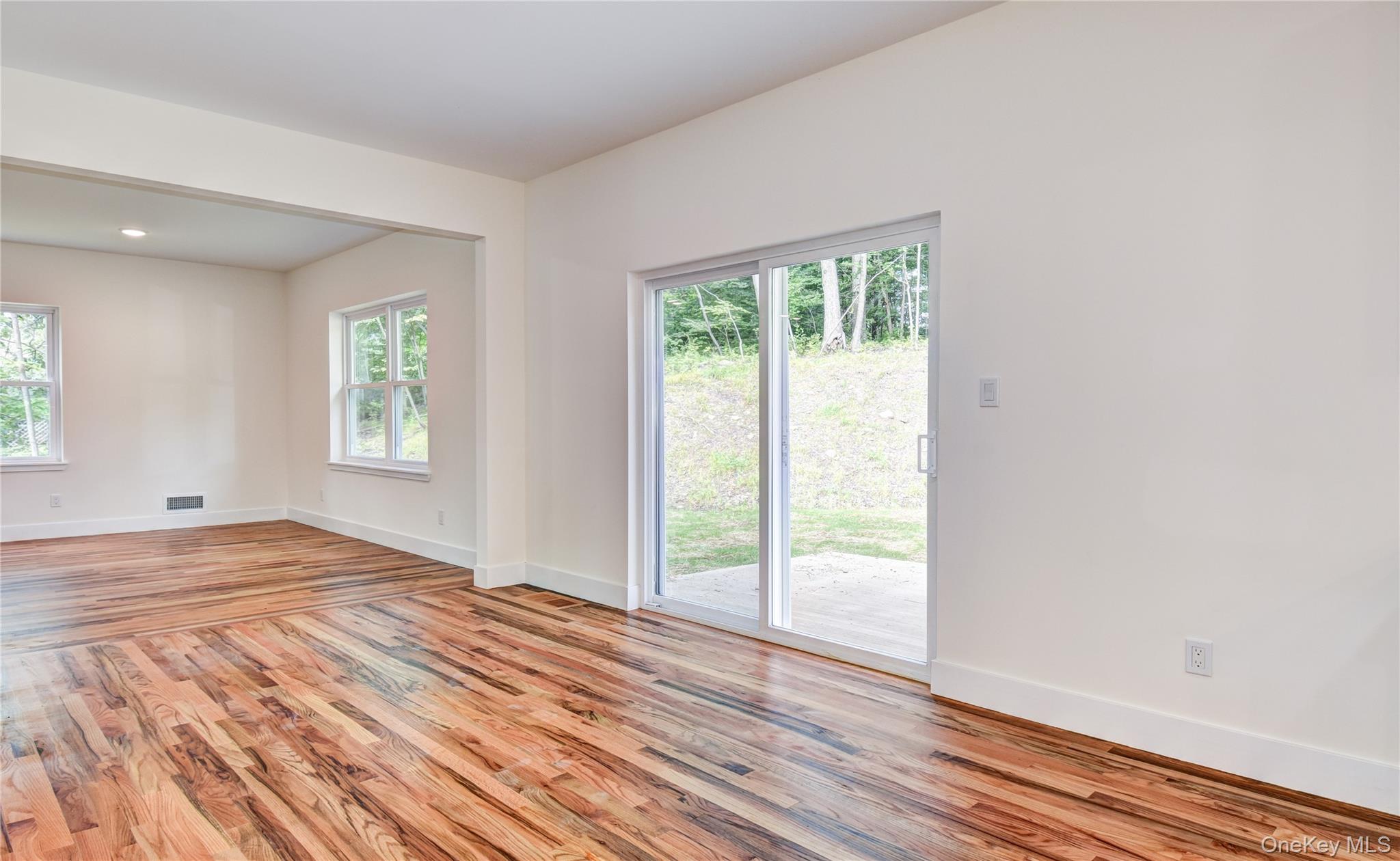 25 Tamarack Drive, Newburgh, NY 12550