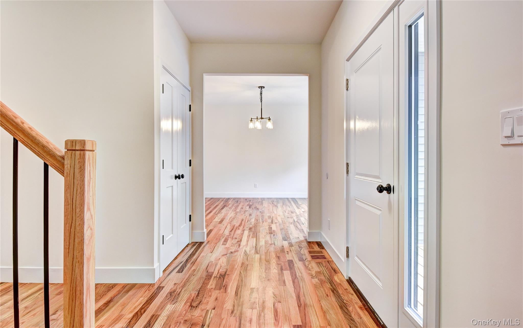 25 Tamarack Drive, Newburgh, NY 12550