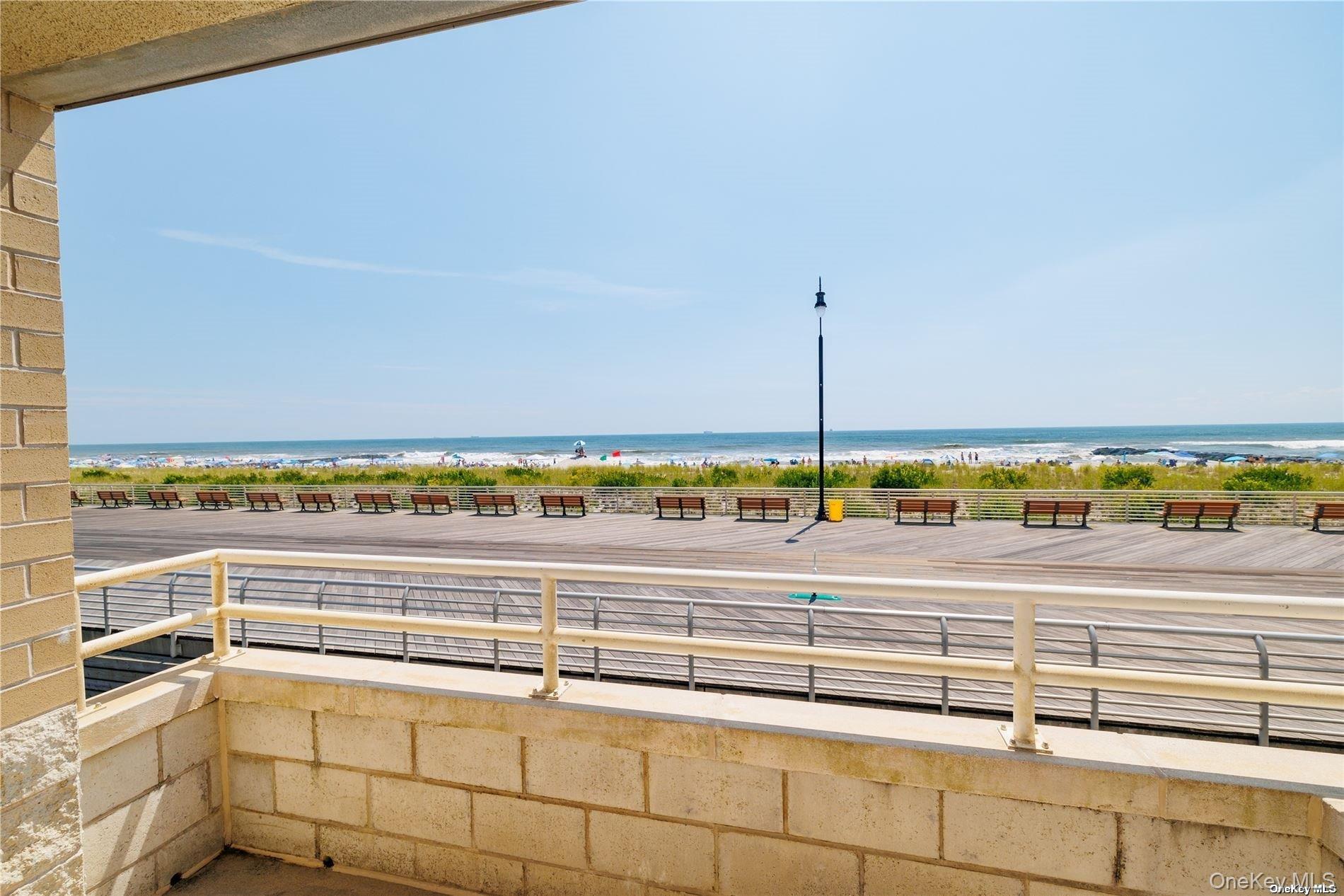 440 W Broadway # 1F, Long Beach, NY 11561