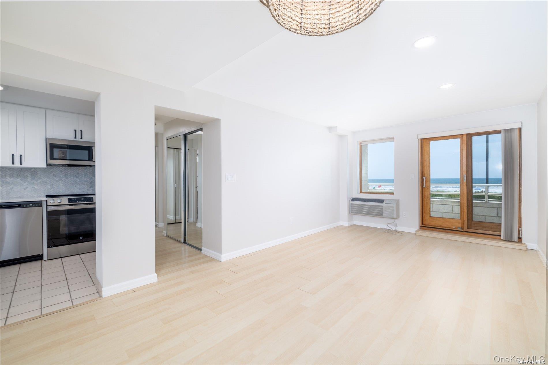 440 W Broadway # 1F, Long Beach, NY 11561