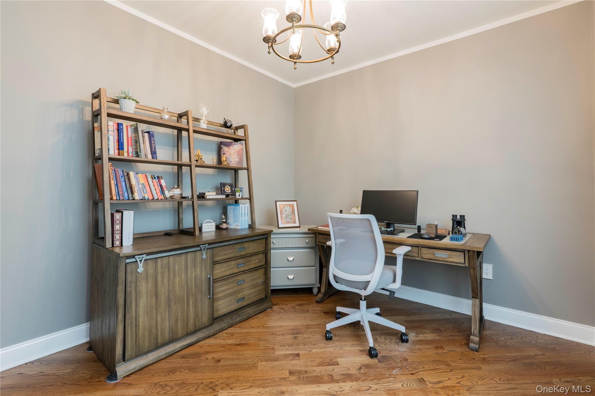 78 Moore Road, Hopewell Junction, NY 12533