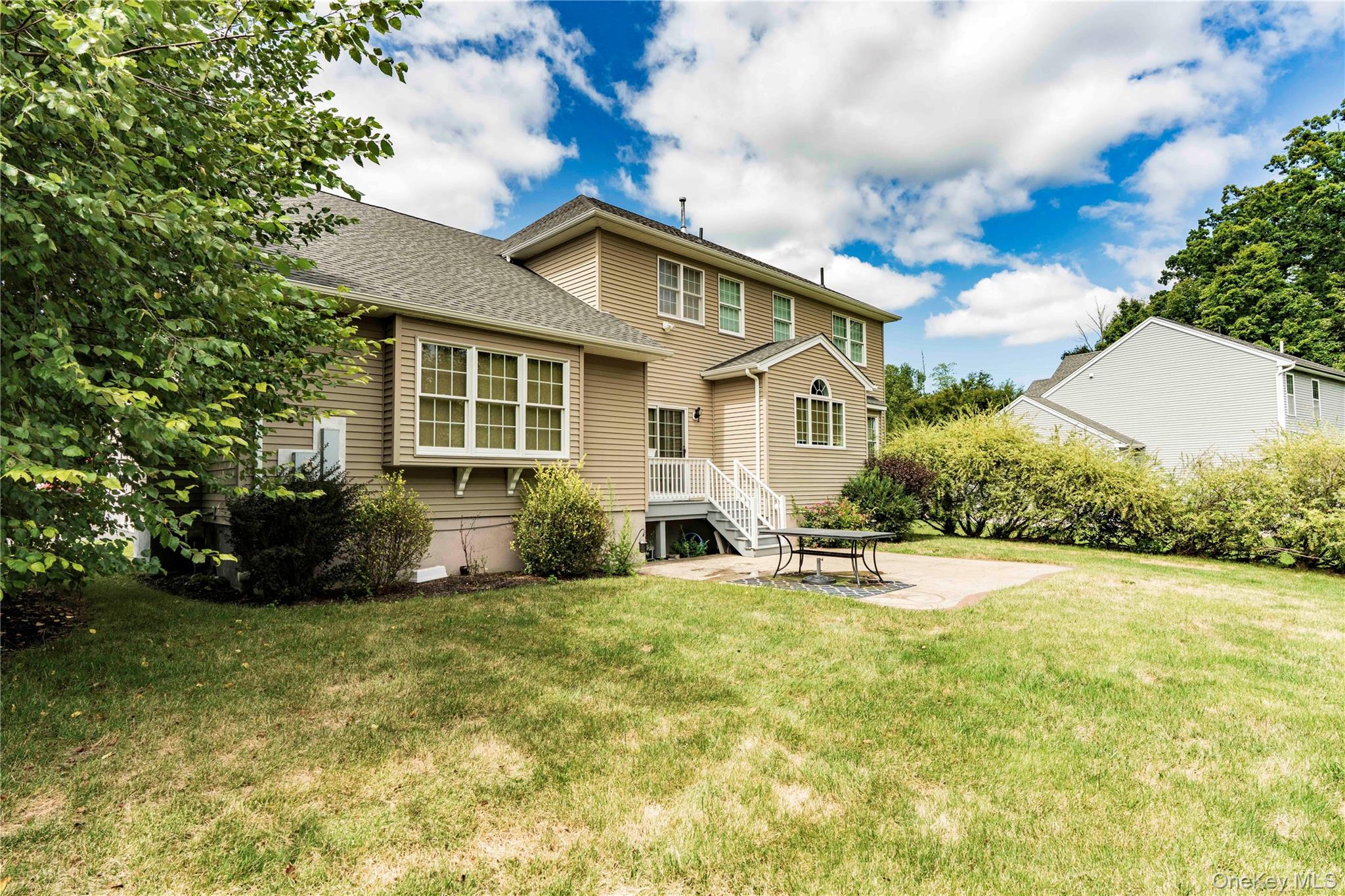 78 Moore Road, Hopewell Junction, NY 12533