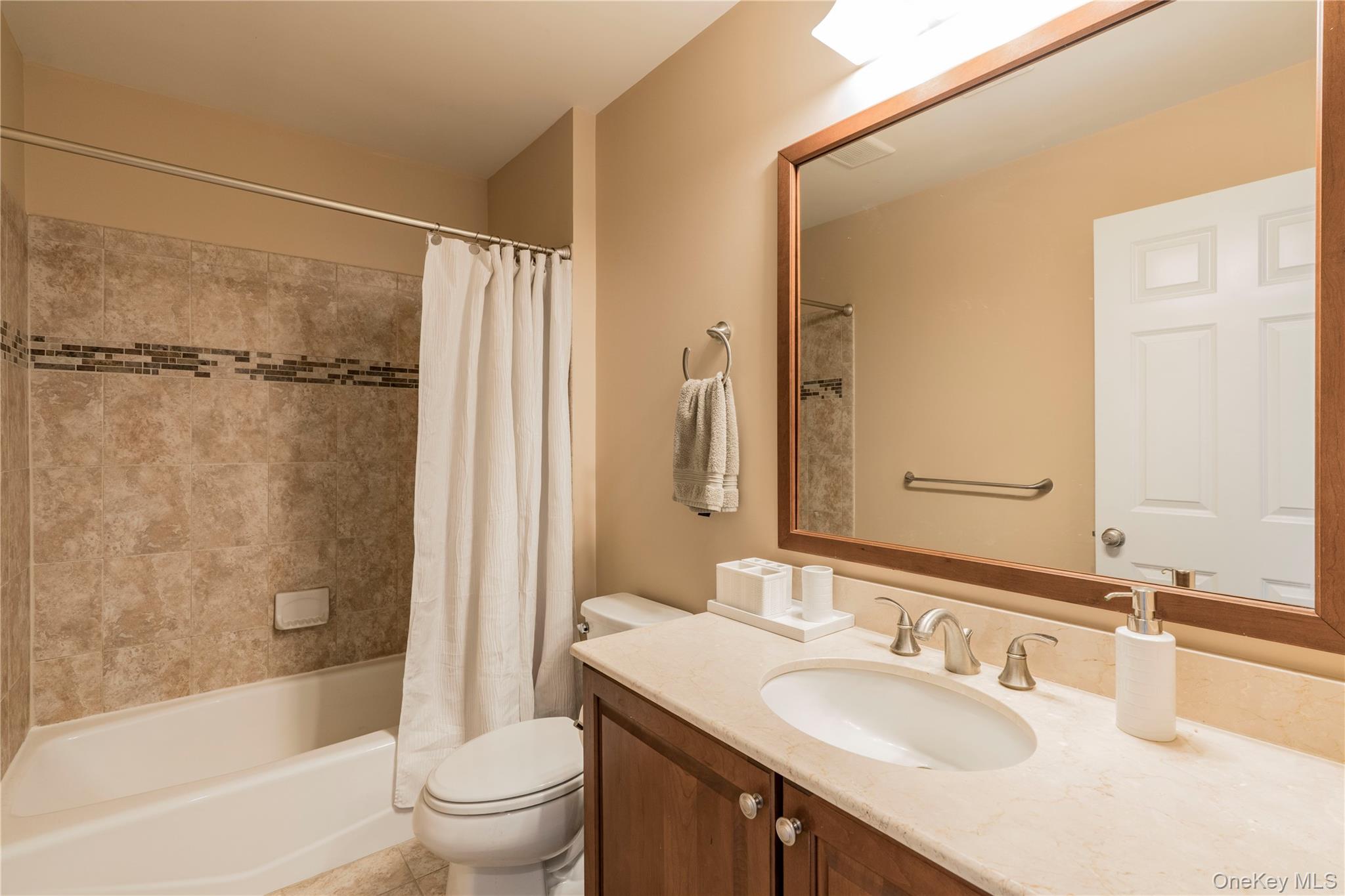 78 Moore Road, Hopewell Junction, NY 12533