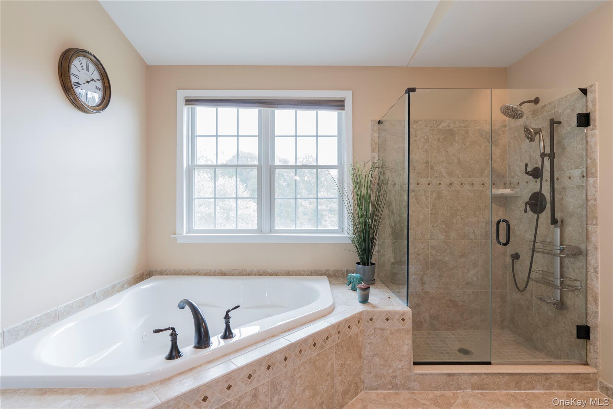 78 Moore Road, Hopewell Junction, NY 12533