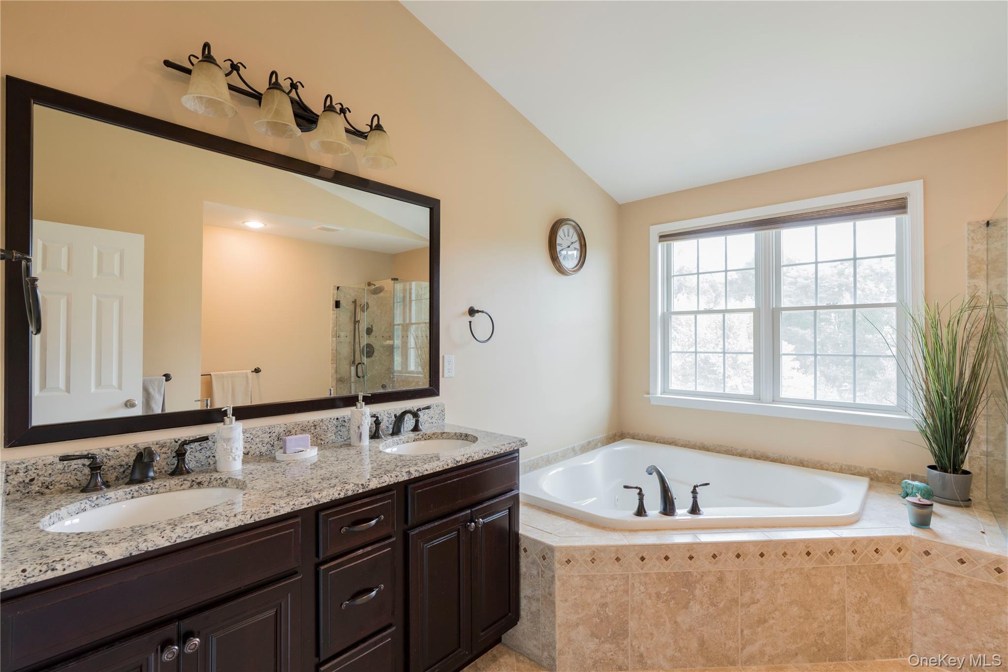 78 Moore Road, Hopewell Junction, NY 12533