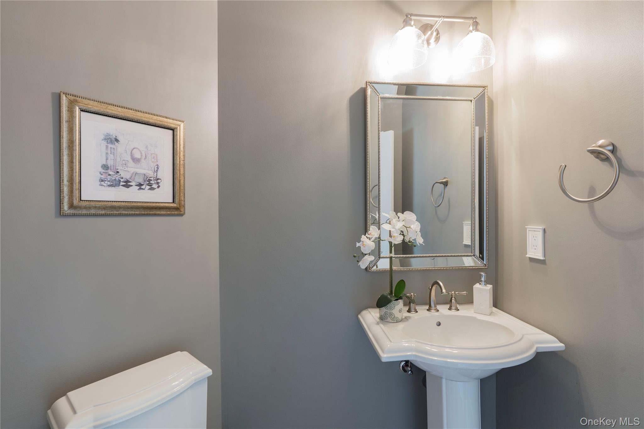 78 Moore Road, Hopewell Junction, NY 12533