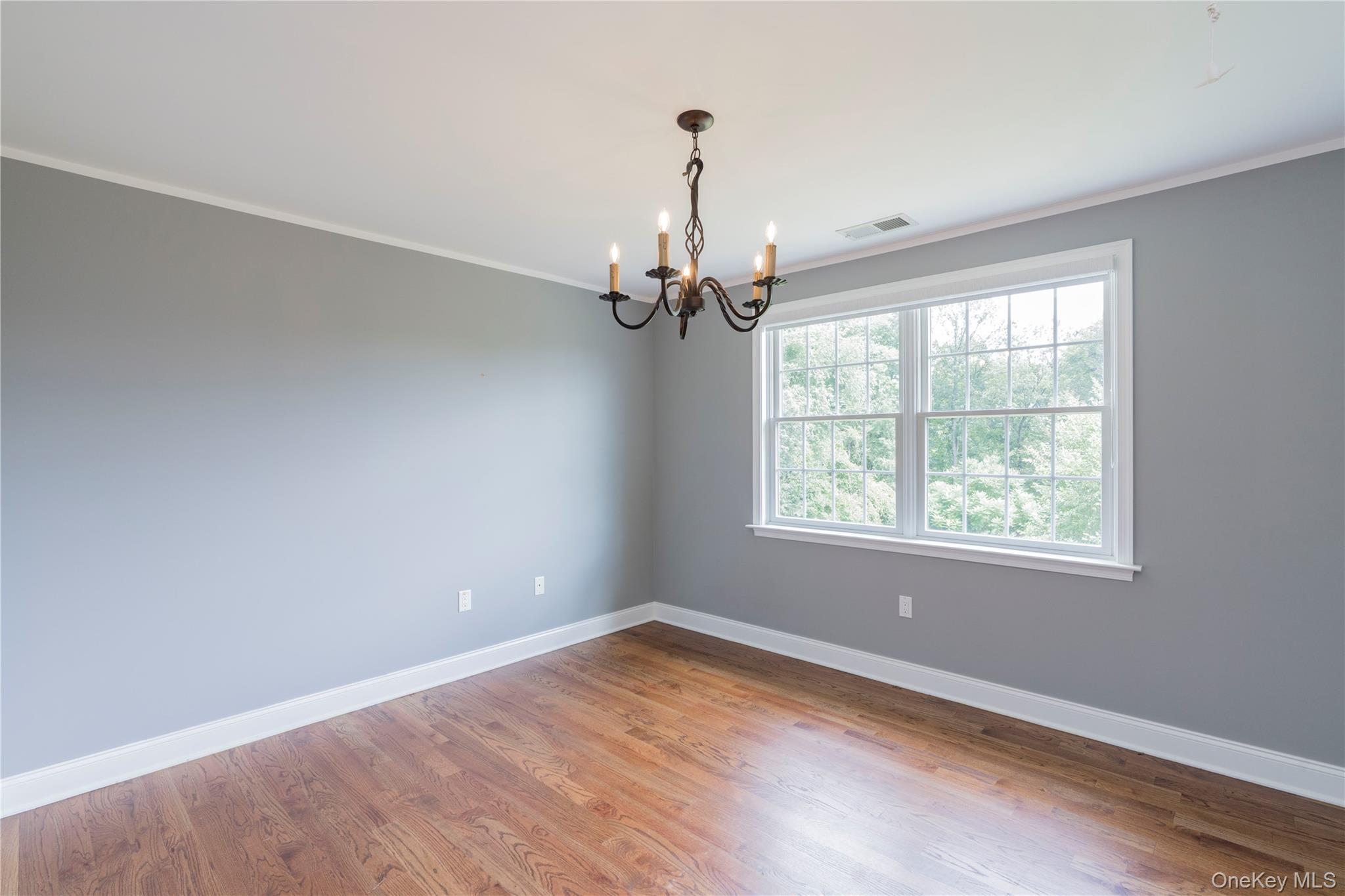 78 Moore Road, Hopewell Junction, NY 12533