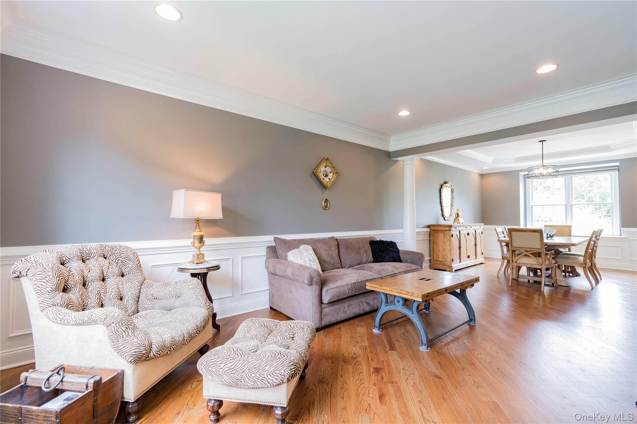 78 Moore Road, Hopewell Junction, NY 12533