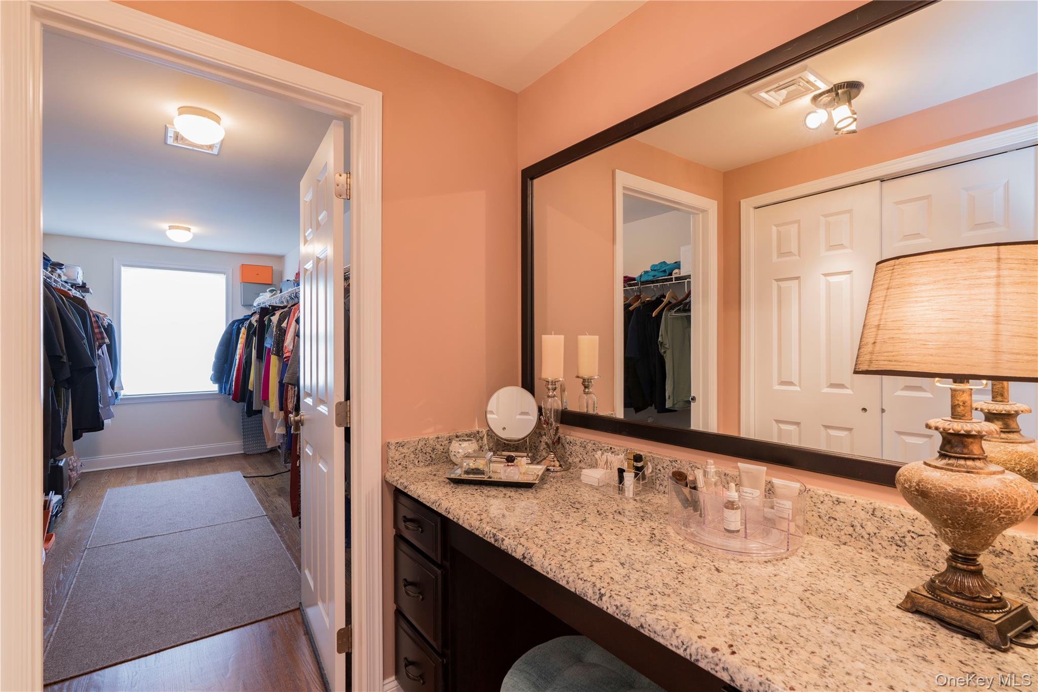 78 Moore Road, Hopewell Junction, NY 12533