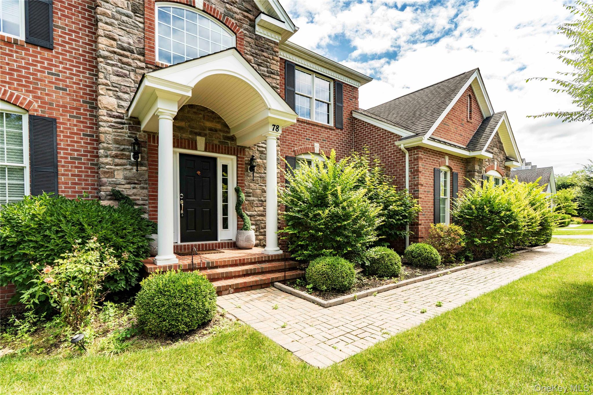 78 Moore Road, Hopewell Junction, NY 12533