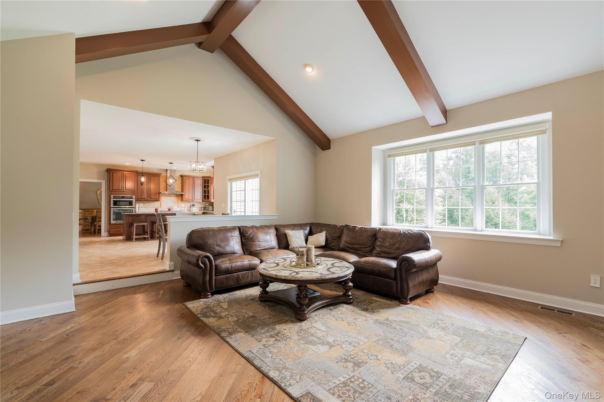 78 Moore Road, Hopewell Junction, NY 12533