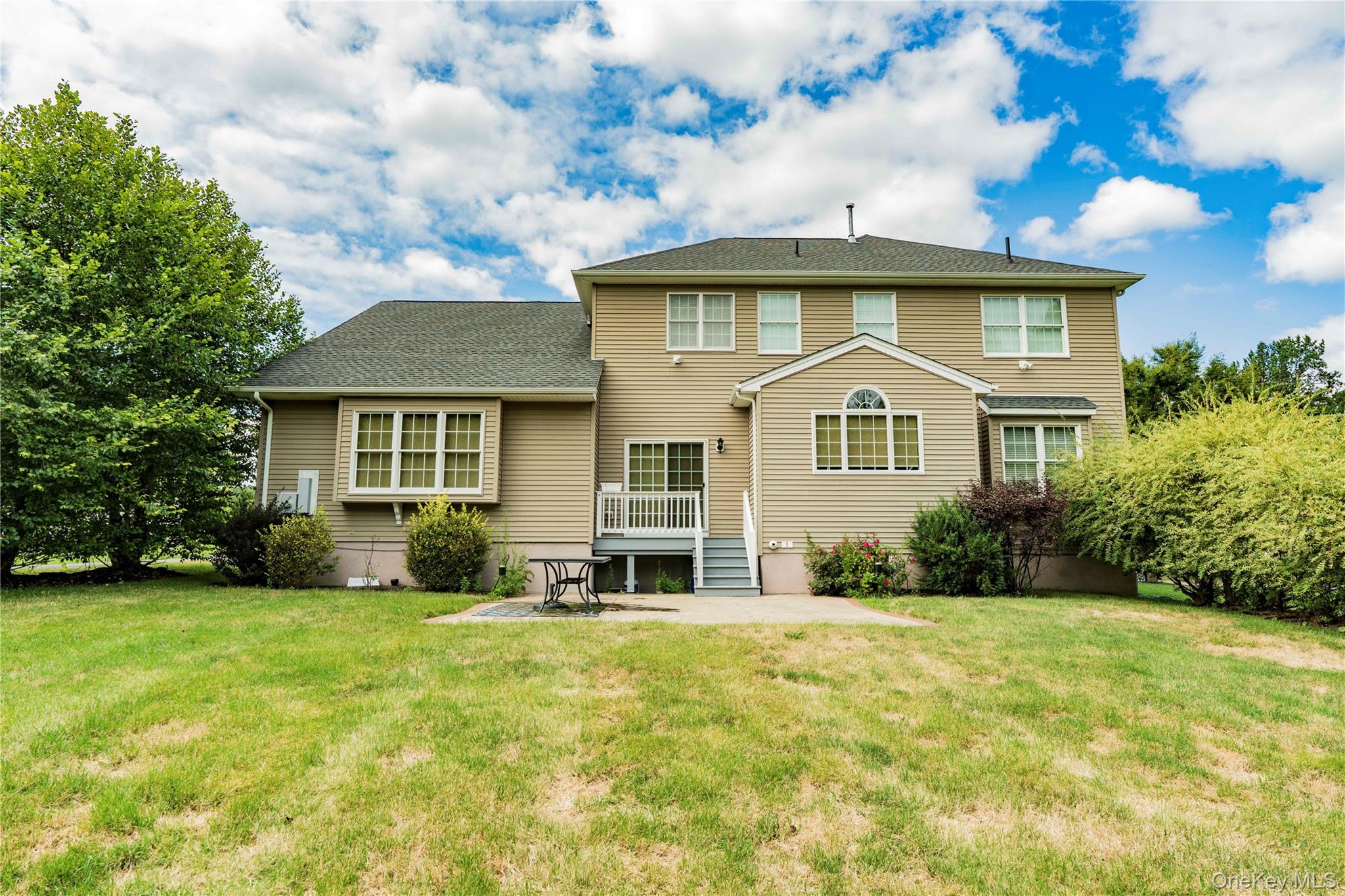 78 Moore Road, Hopewell Junction, NY 12533