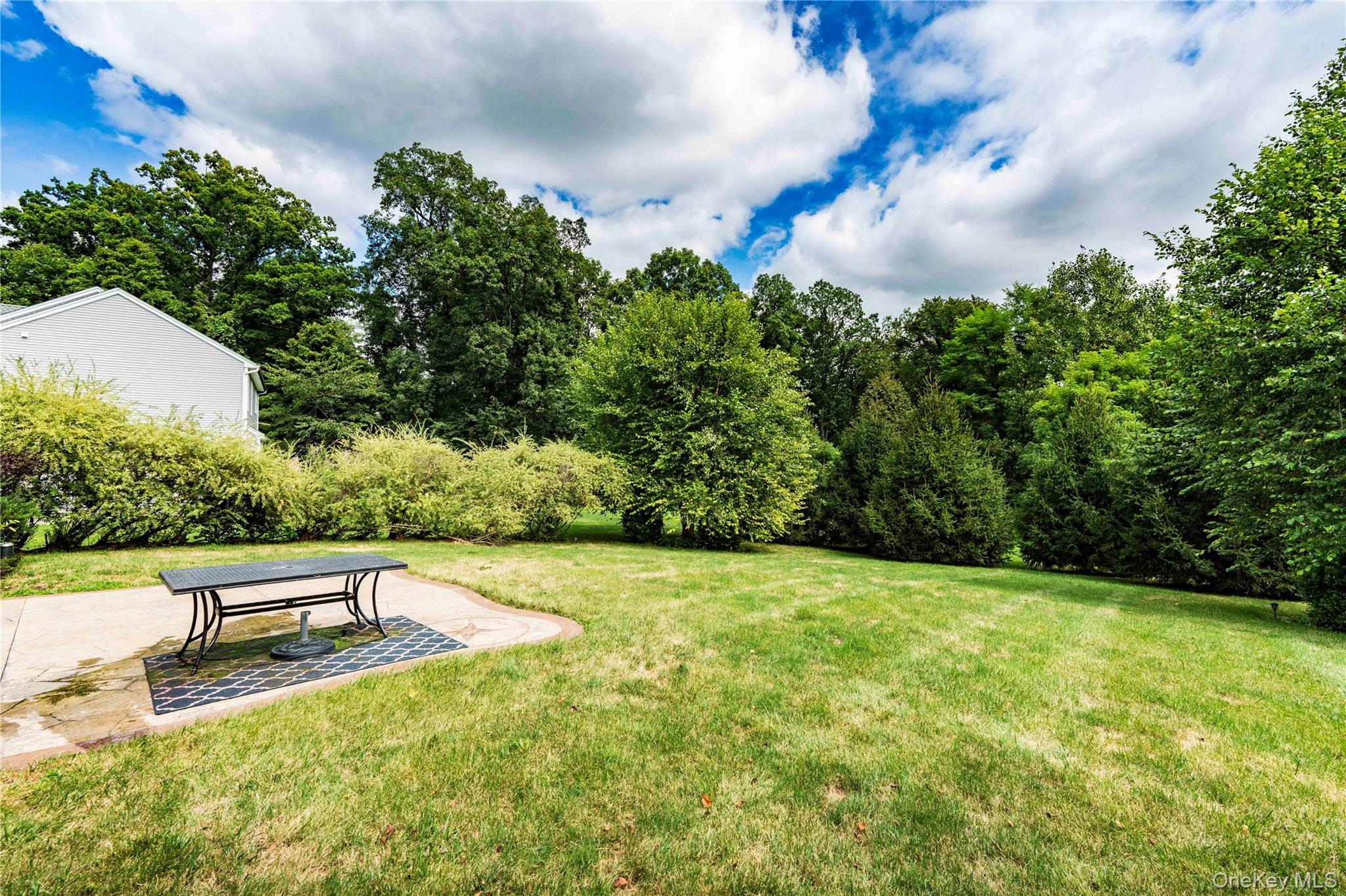 78 Moore Road, Hopewell Junction, NY 12533