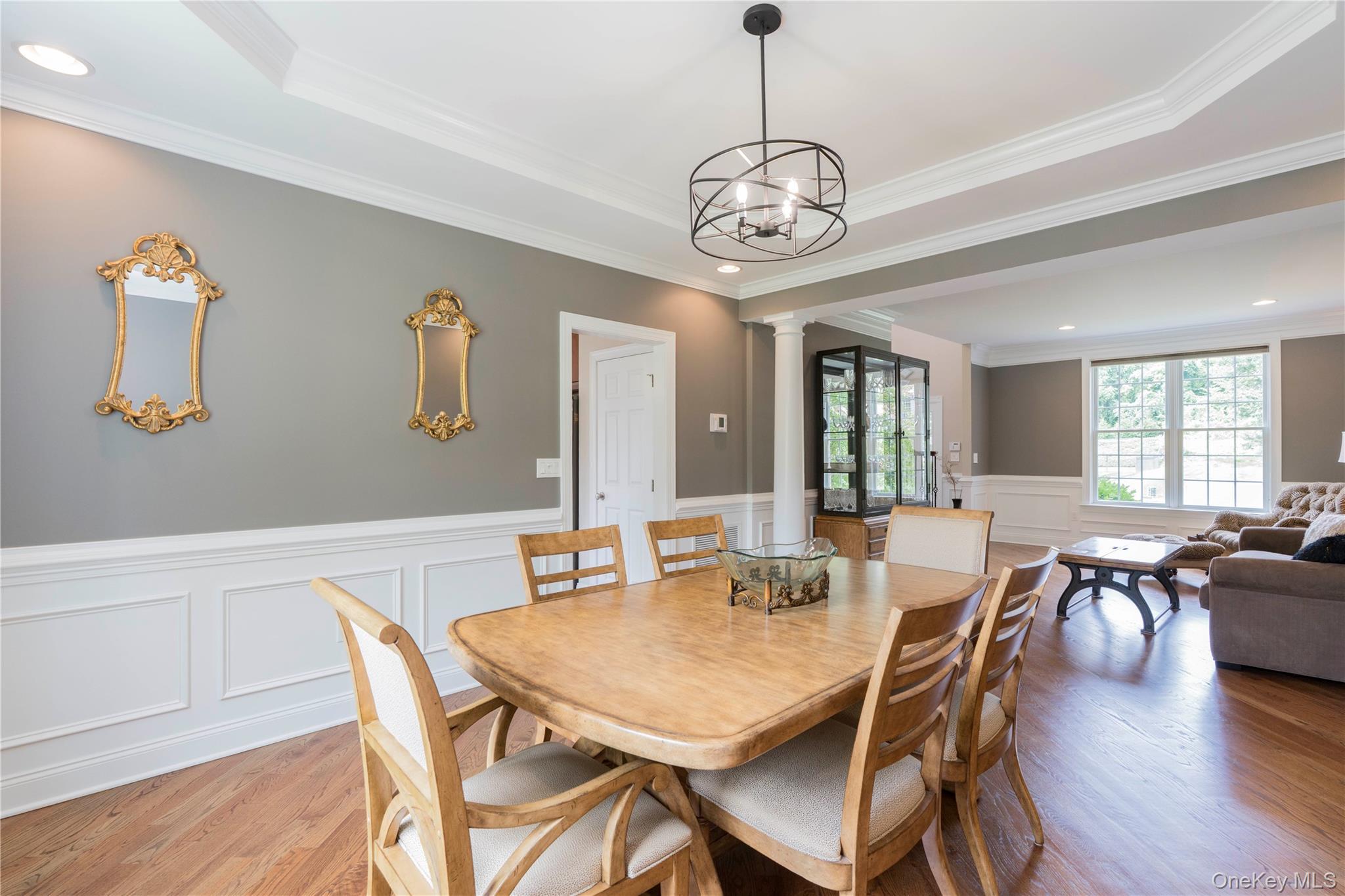 78 Moore Road, Hopewell Junction, NY 12533