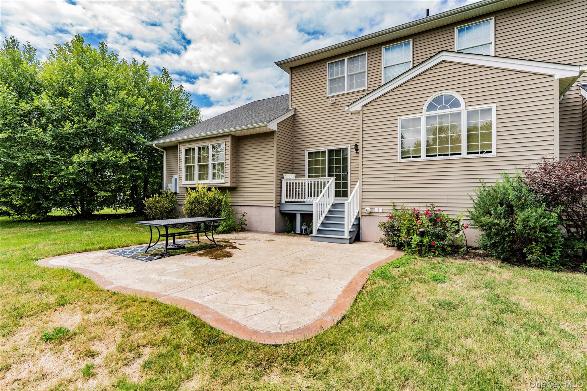 78 Moore Road, Hopewell Junction, NY 12533