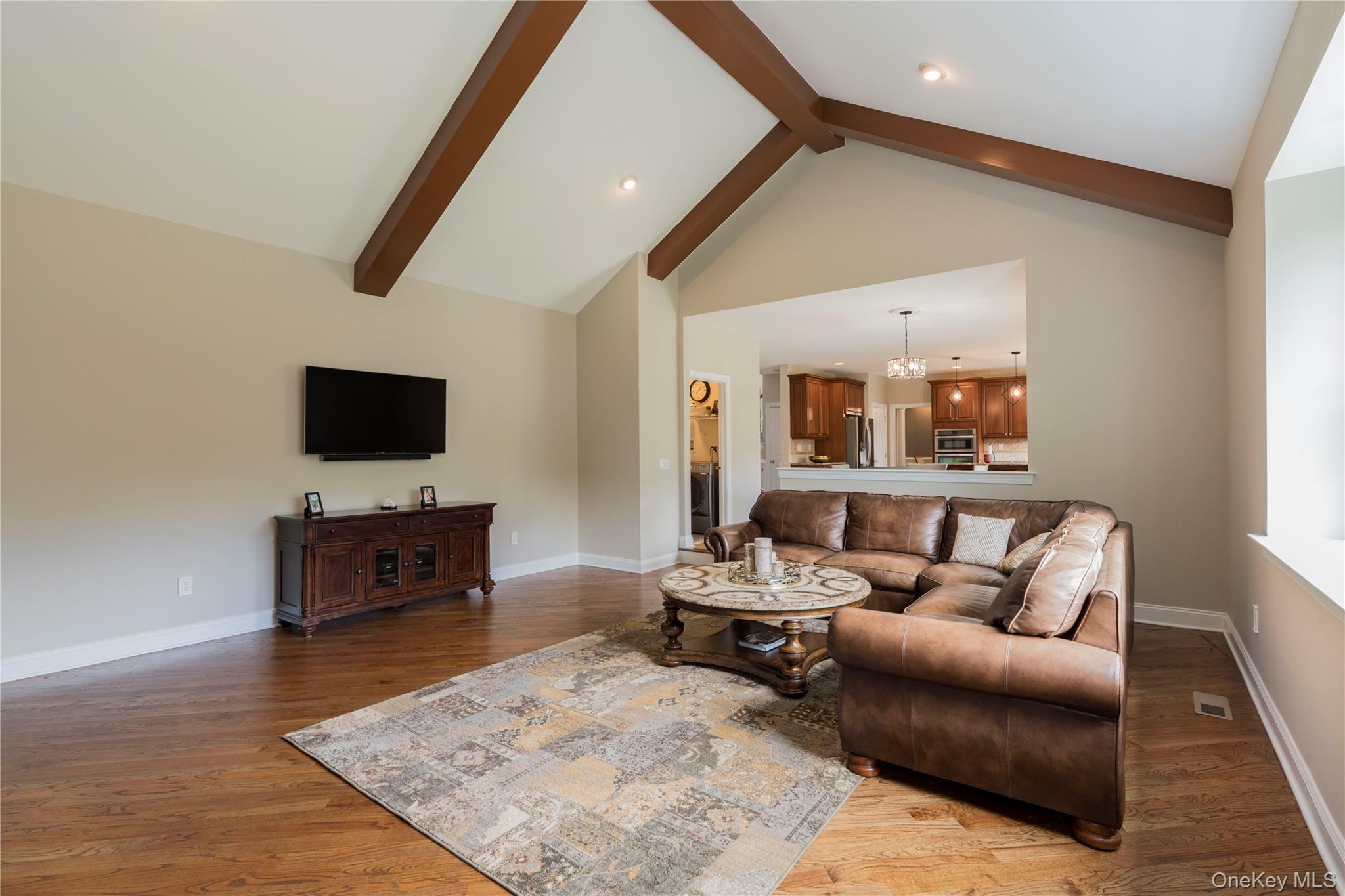 78 Moore Road, Hopewell Junction, NY 12533