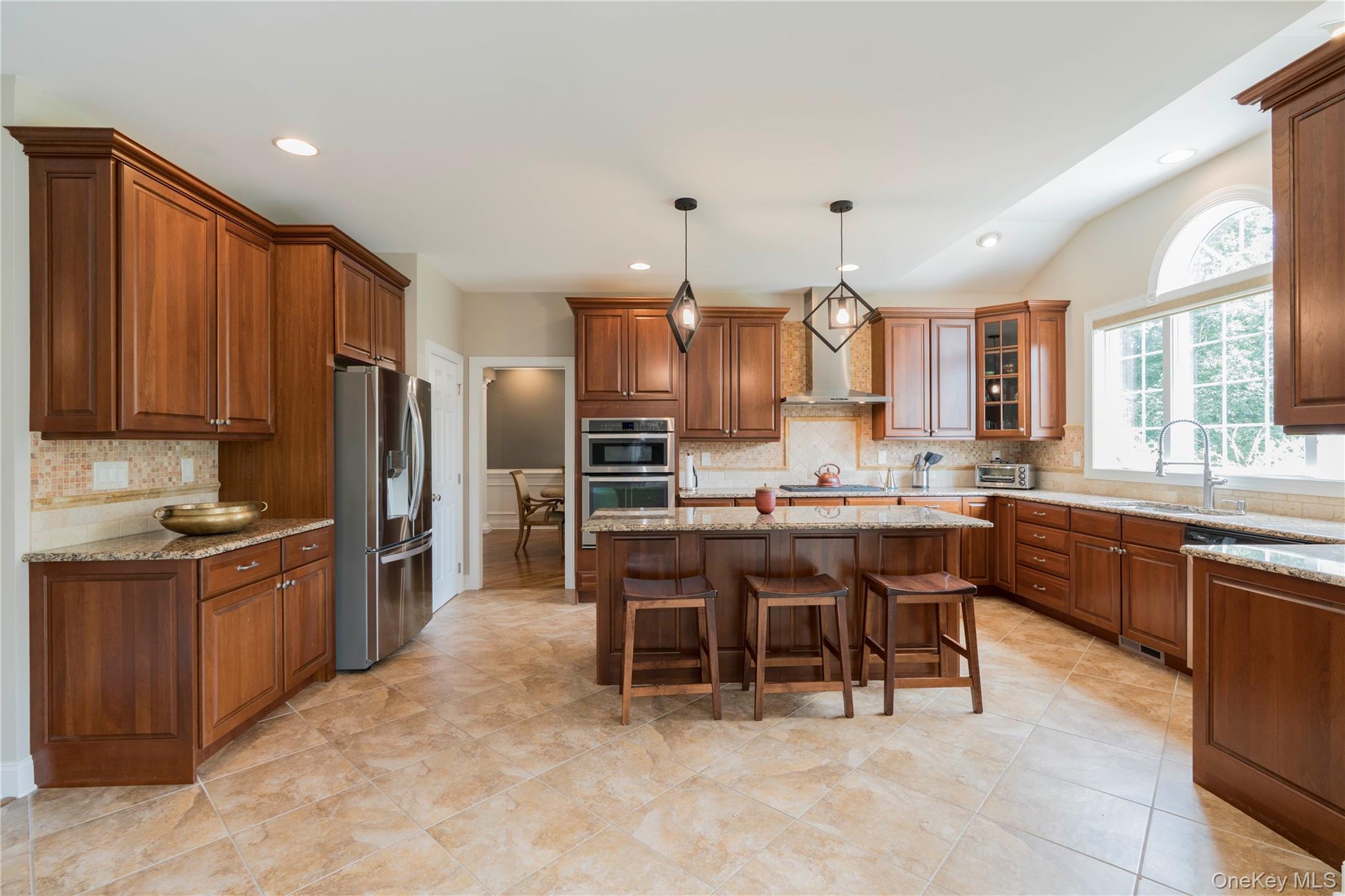 78 Moore Road, Hopewell Junction, NY 12533