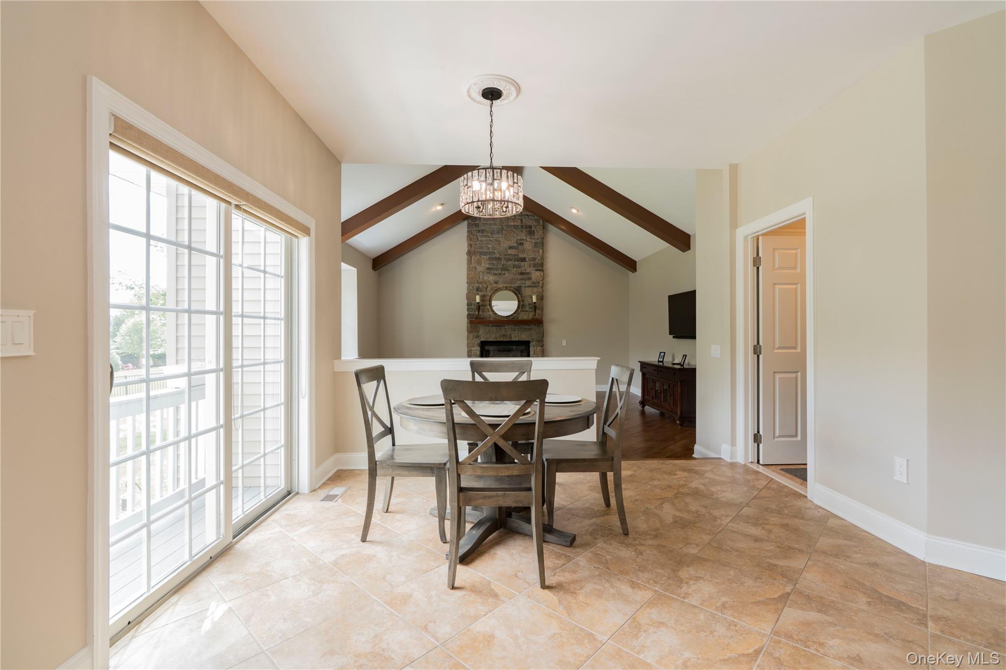 78 Moore Road, Hopewell Junction, NY 12533