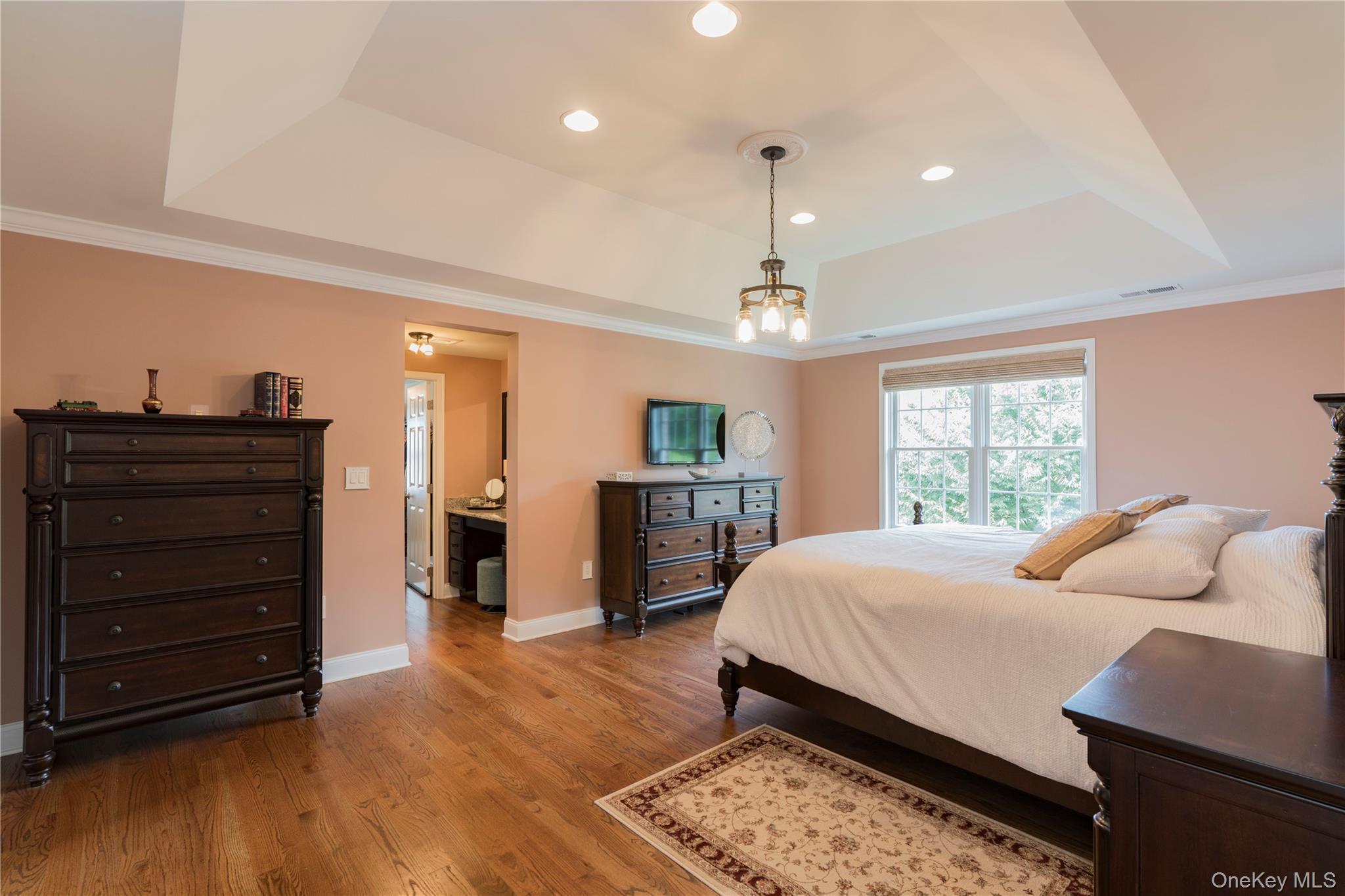 78 Moore Road, Hopewell Junction, NY 12533