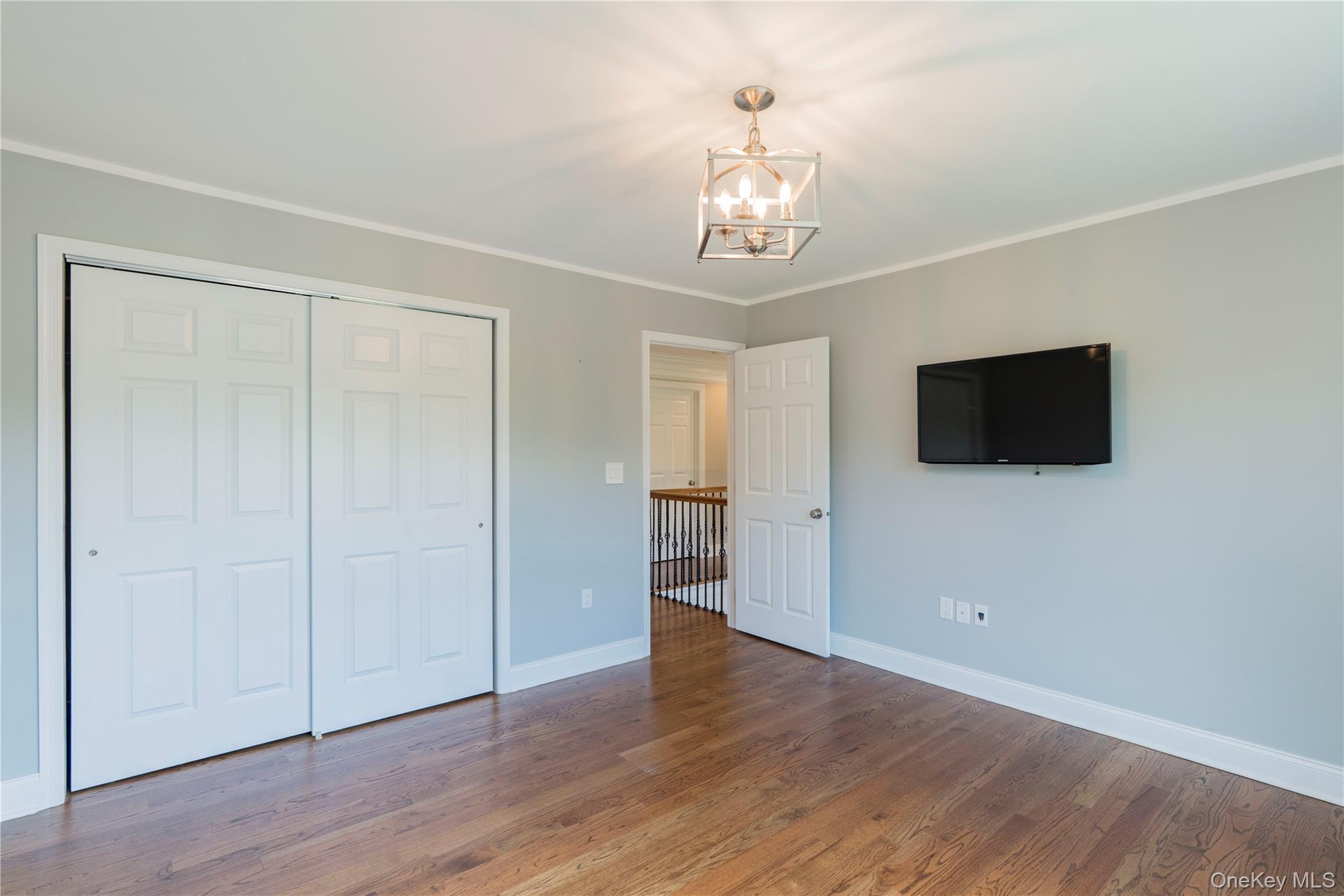 78 Moore Road, Hopewell Junction, NY 12533