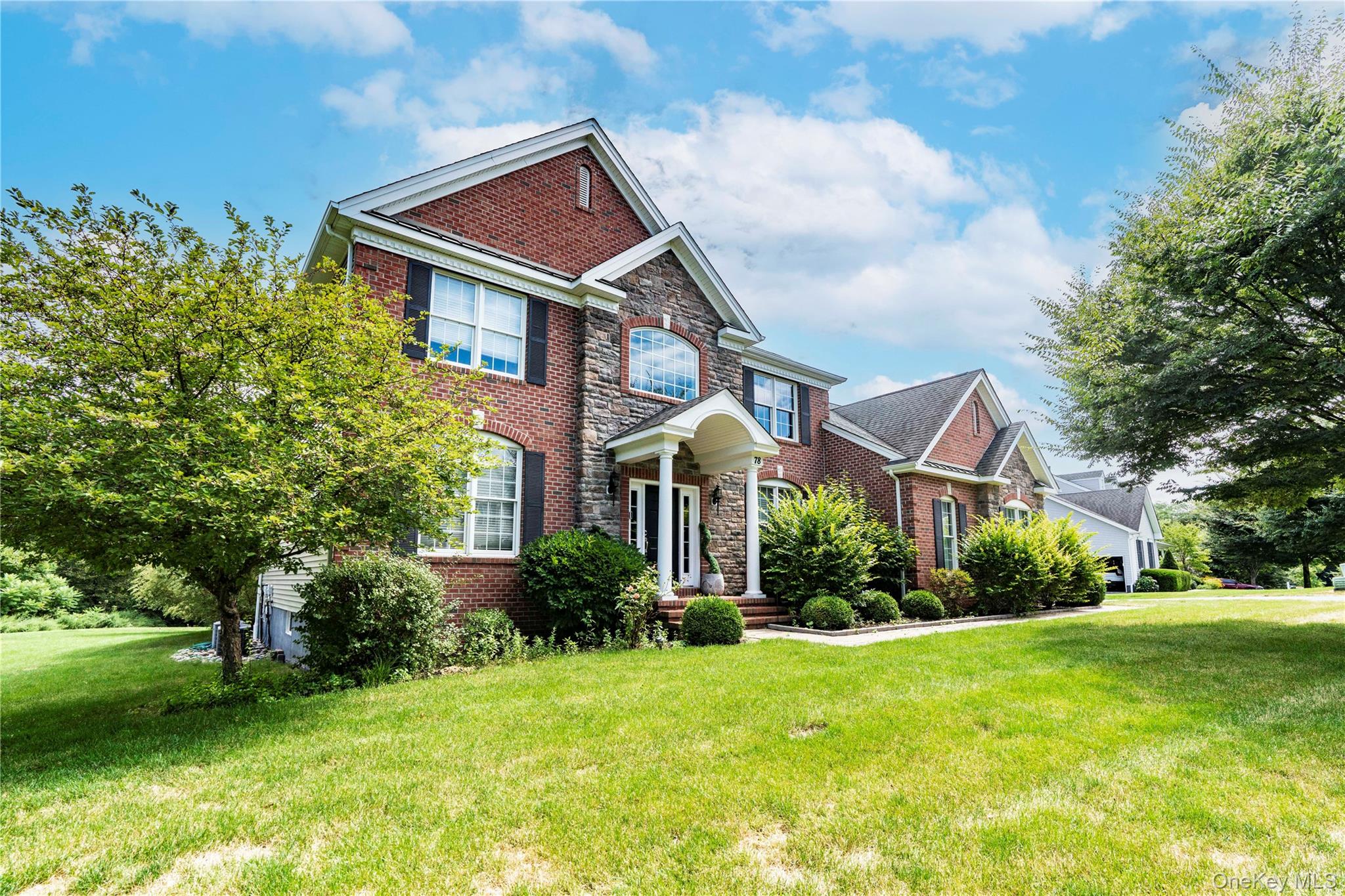 78 Moore Road, Hopewell Junction, NY 12533