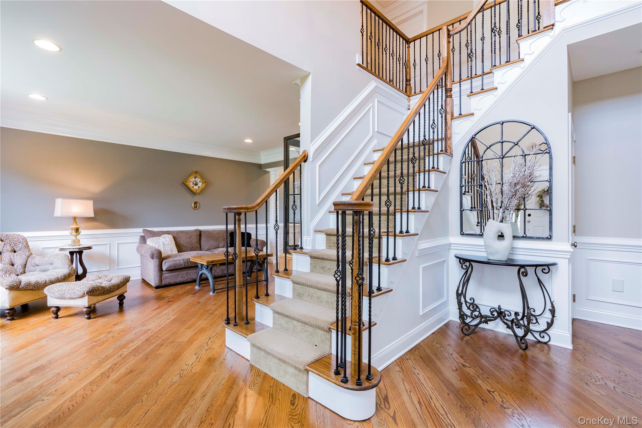 78 Moore Road, Hopewell Junction, NY 12533