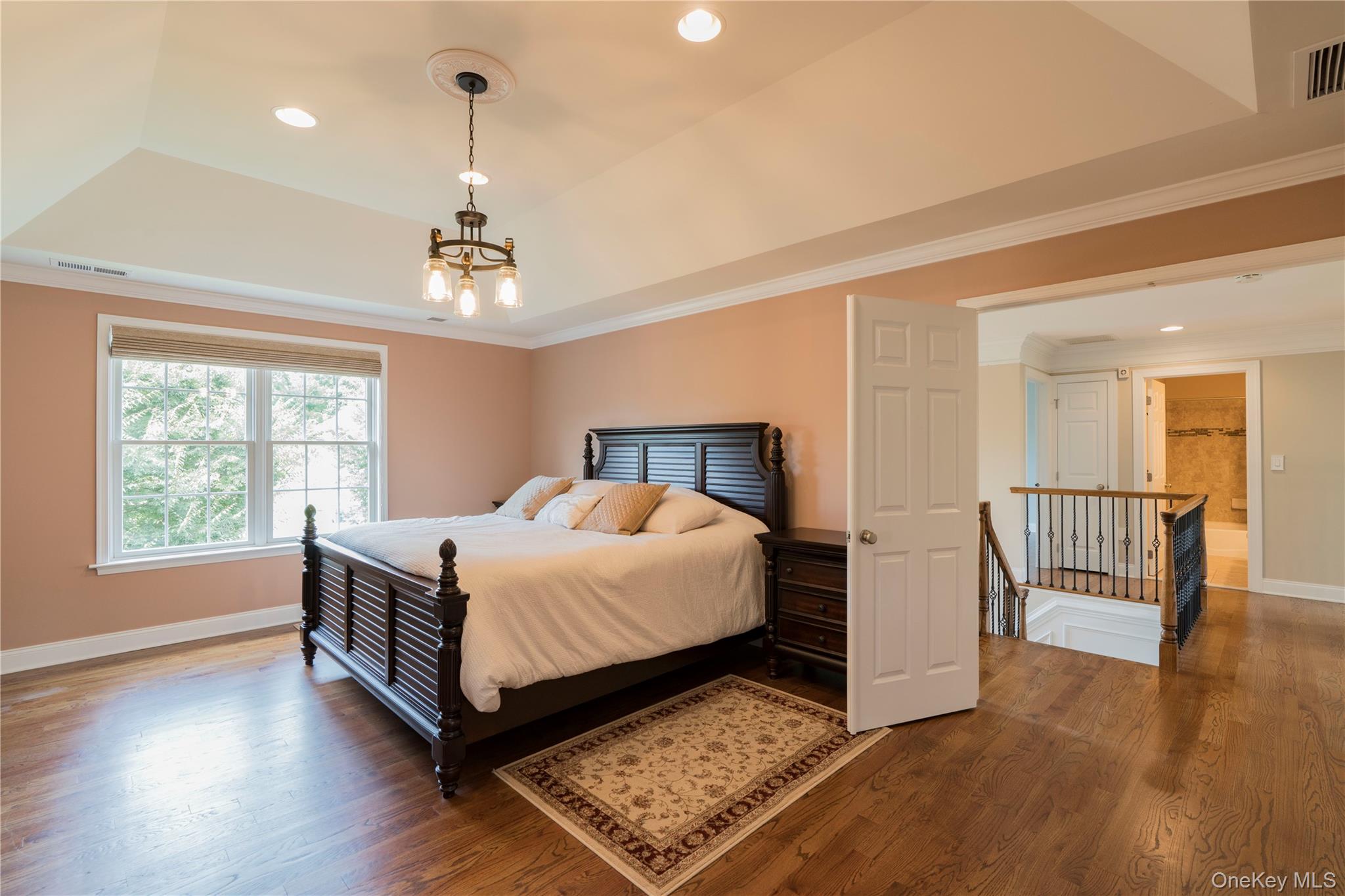 78 Moore Road, Hopewell Junction, NY 12533