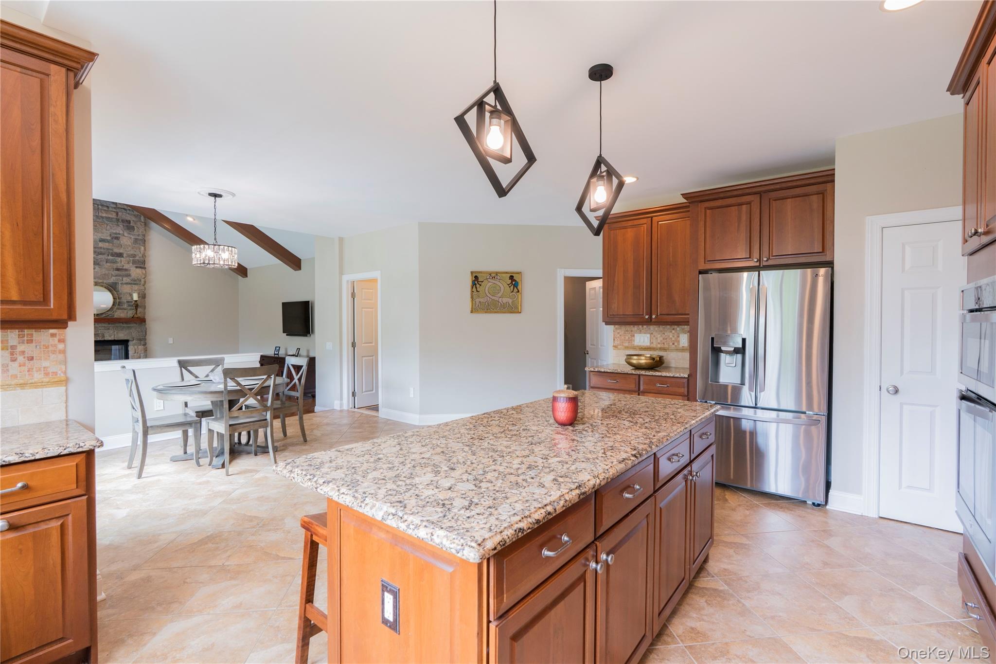 78 Moore Road, Hopewell Junction, NY 12533