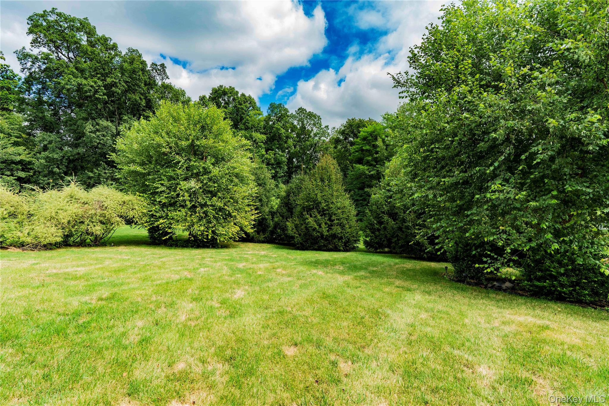 78 Moore Road, Hopewell Junction, NY 12533