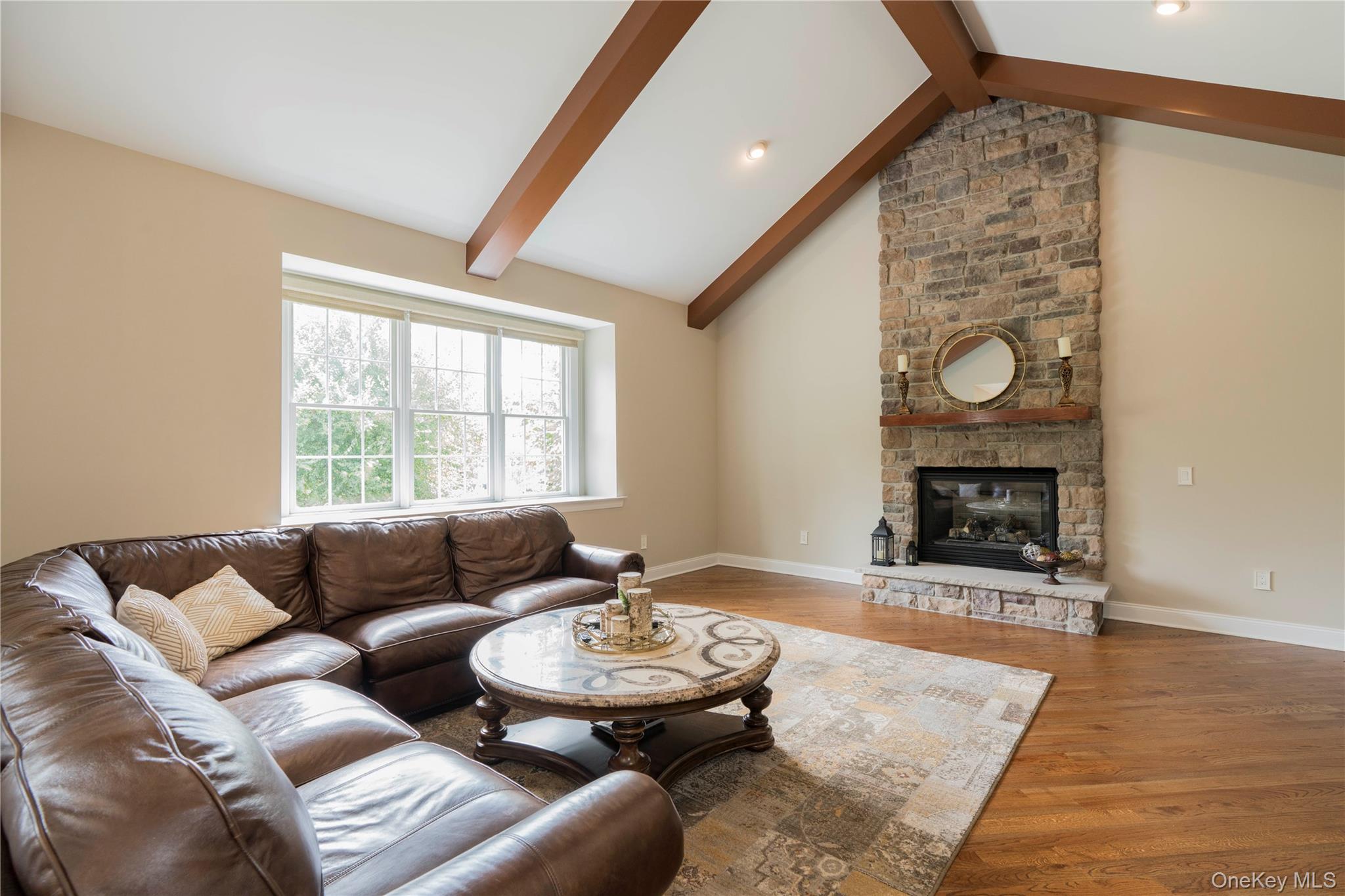 78 Moore Road, Hopewell Junction, NY 12533