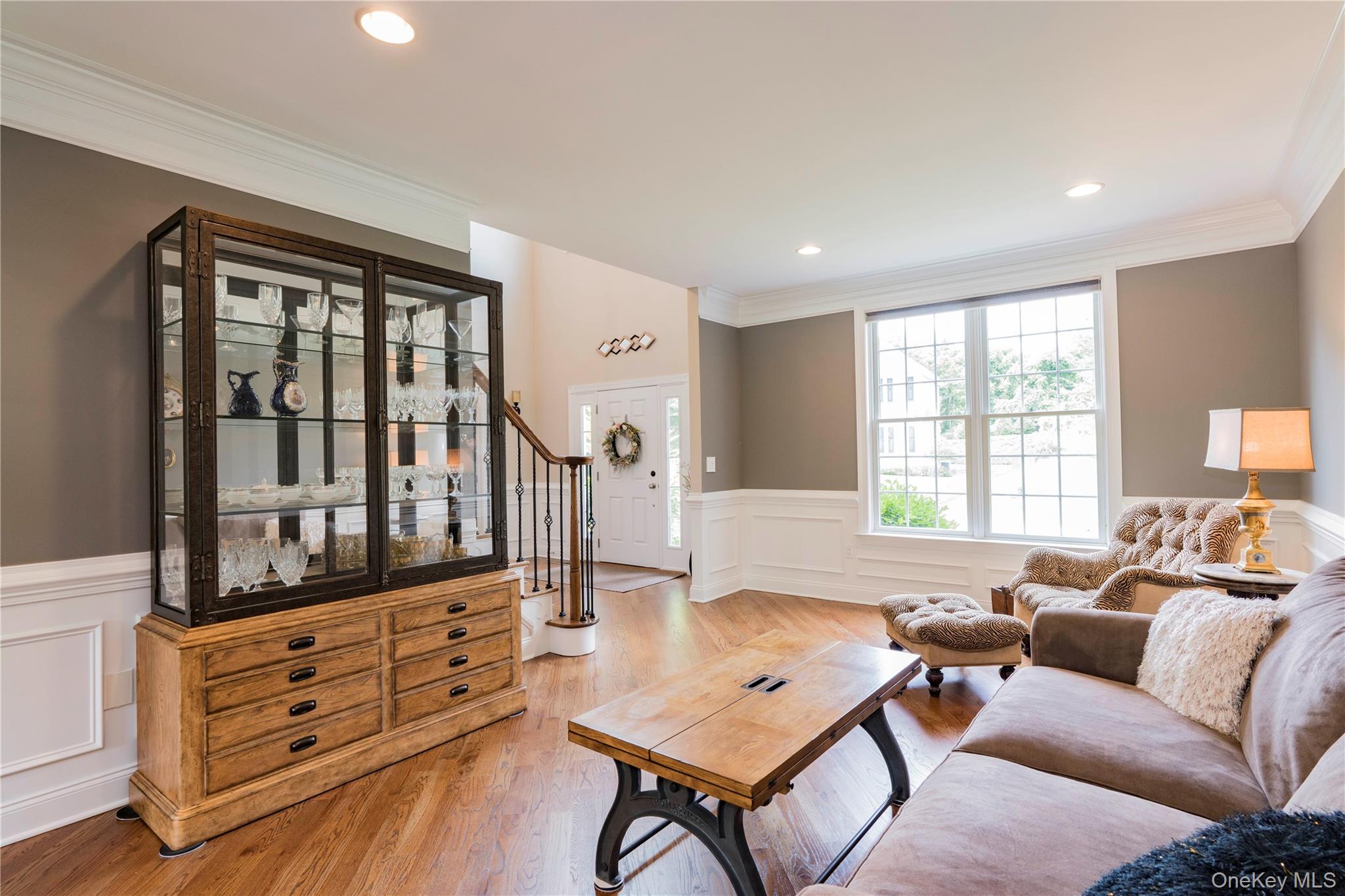 78 Moore Road, Hopewell Junction, NY 12533