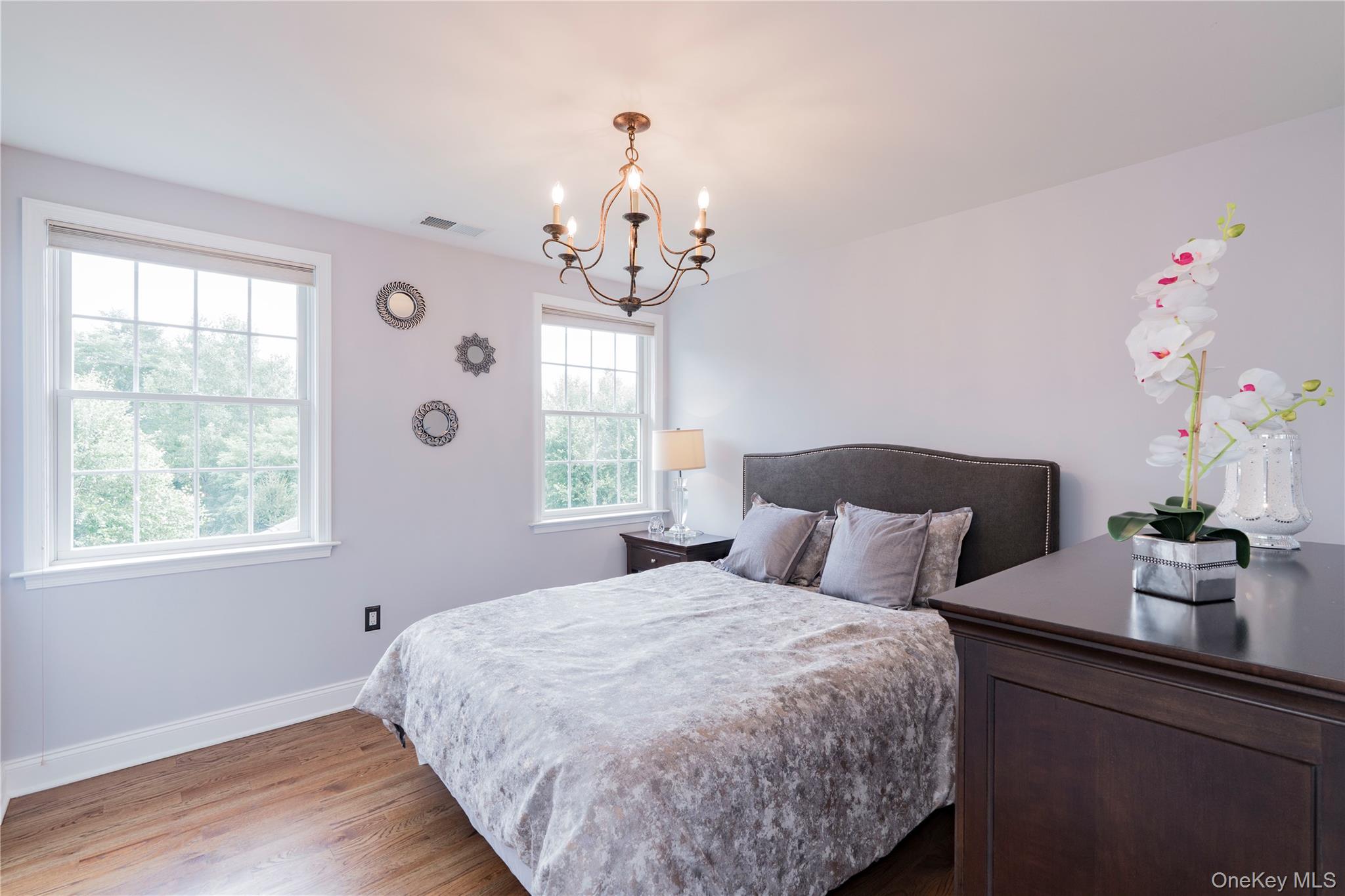 78 Moore Road, Hopewell Junction, NY 12533