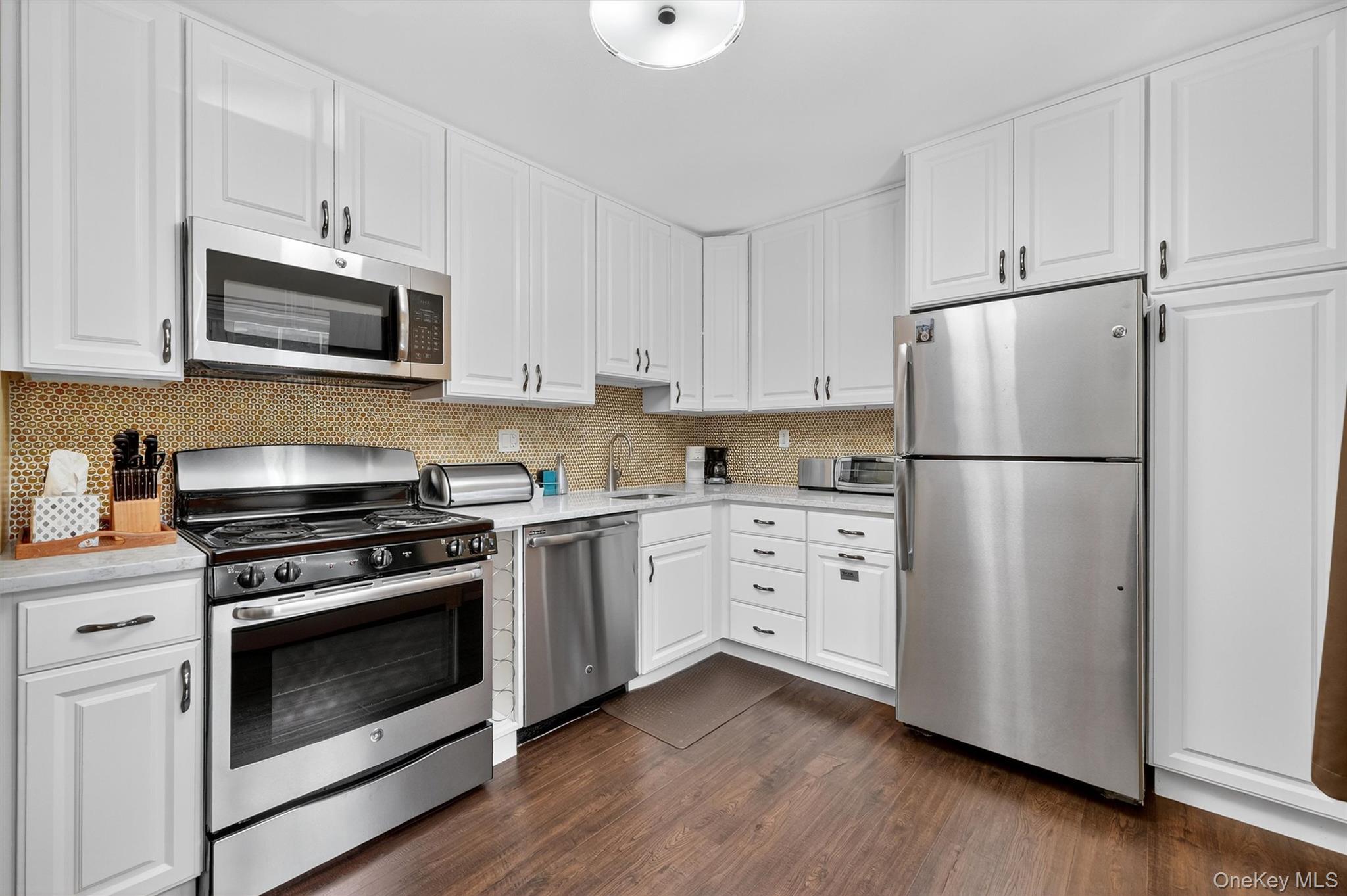 1840 Crompond Road # 5C4, Peekskill, NY 10566