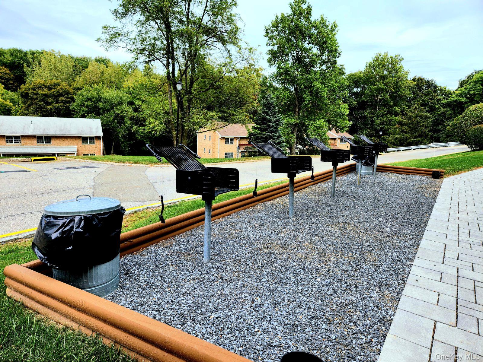 1840 Crompond Road # 5C4, Peekskill, NY 10566