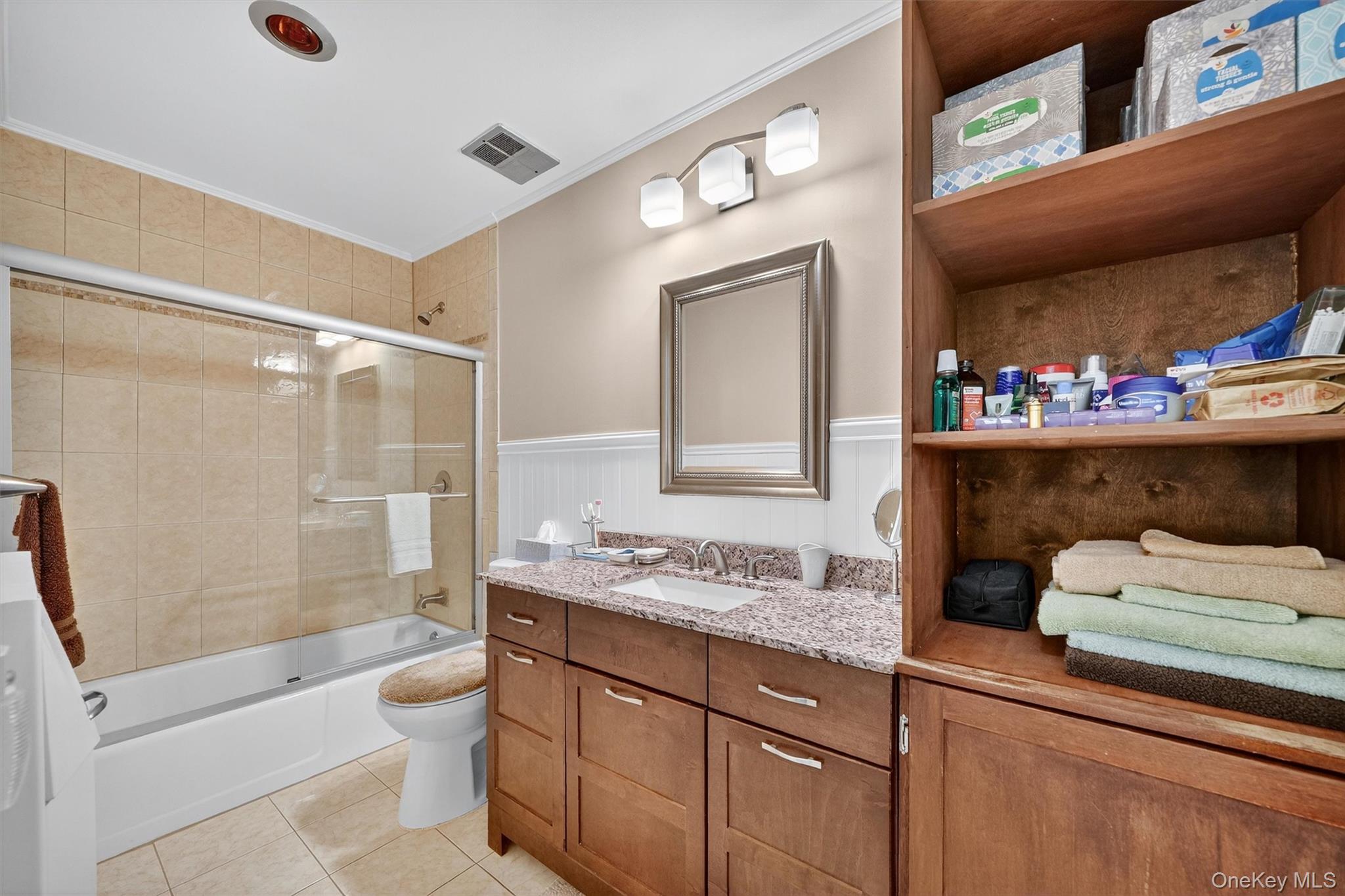 1840 Crompond Road # 5C4, Peekskill, NY 10566