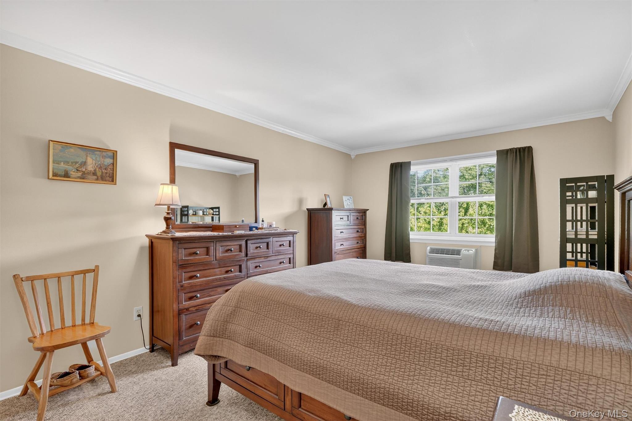 1840 Crompond Road # 5C4, Peekskill, NY 10566