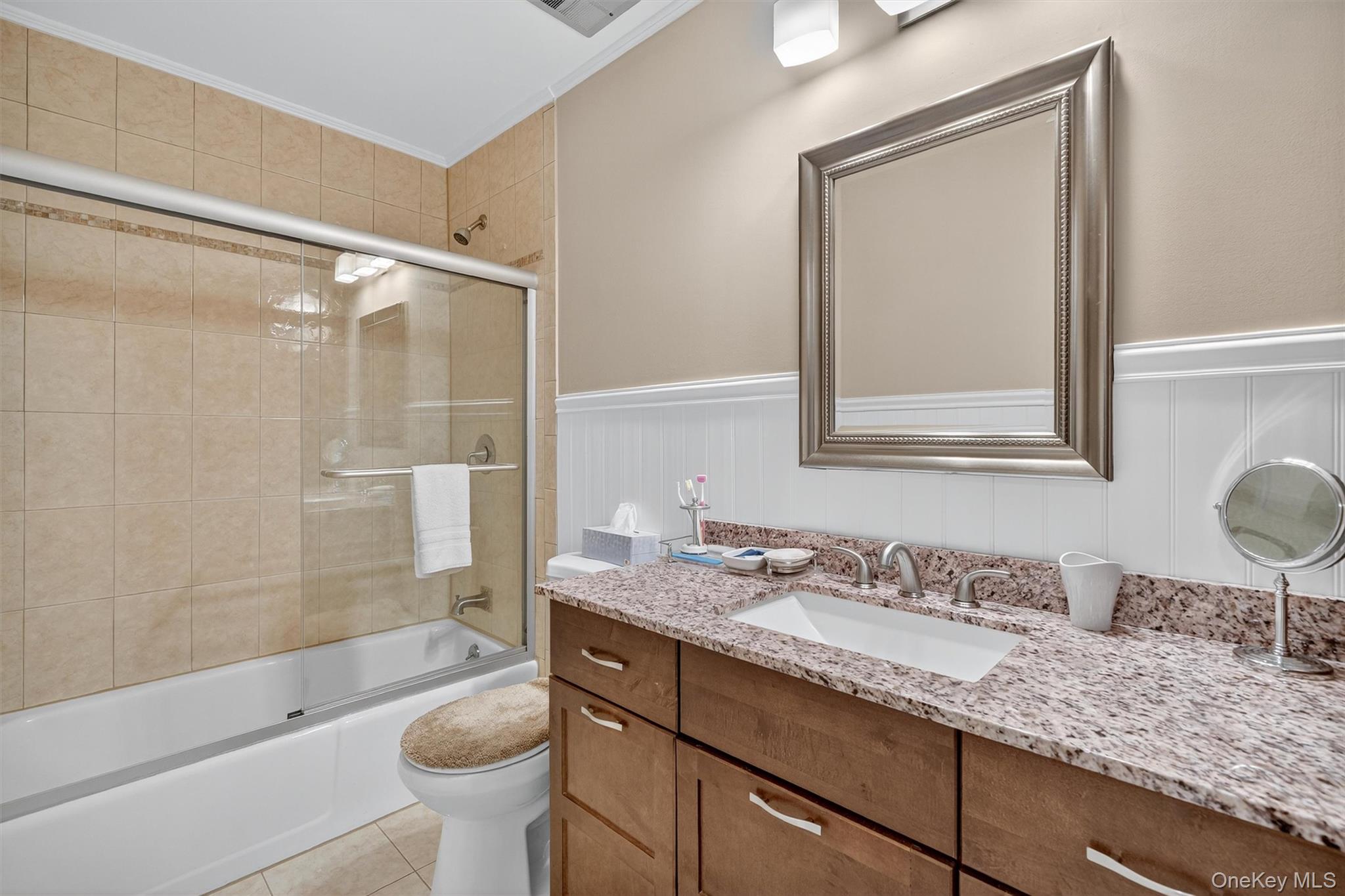 1840 Crompond Road # 5C4, Peekskill, NY 10566