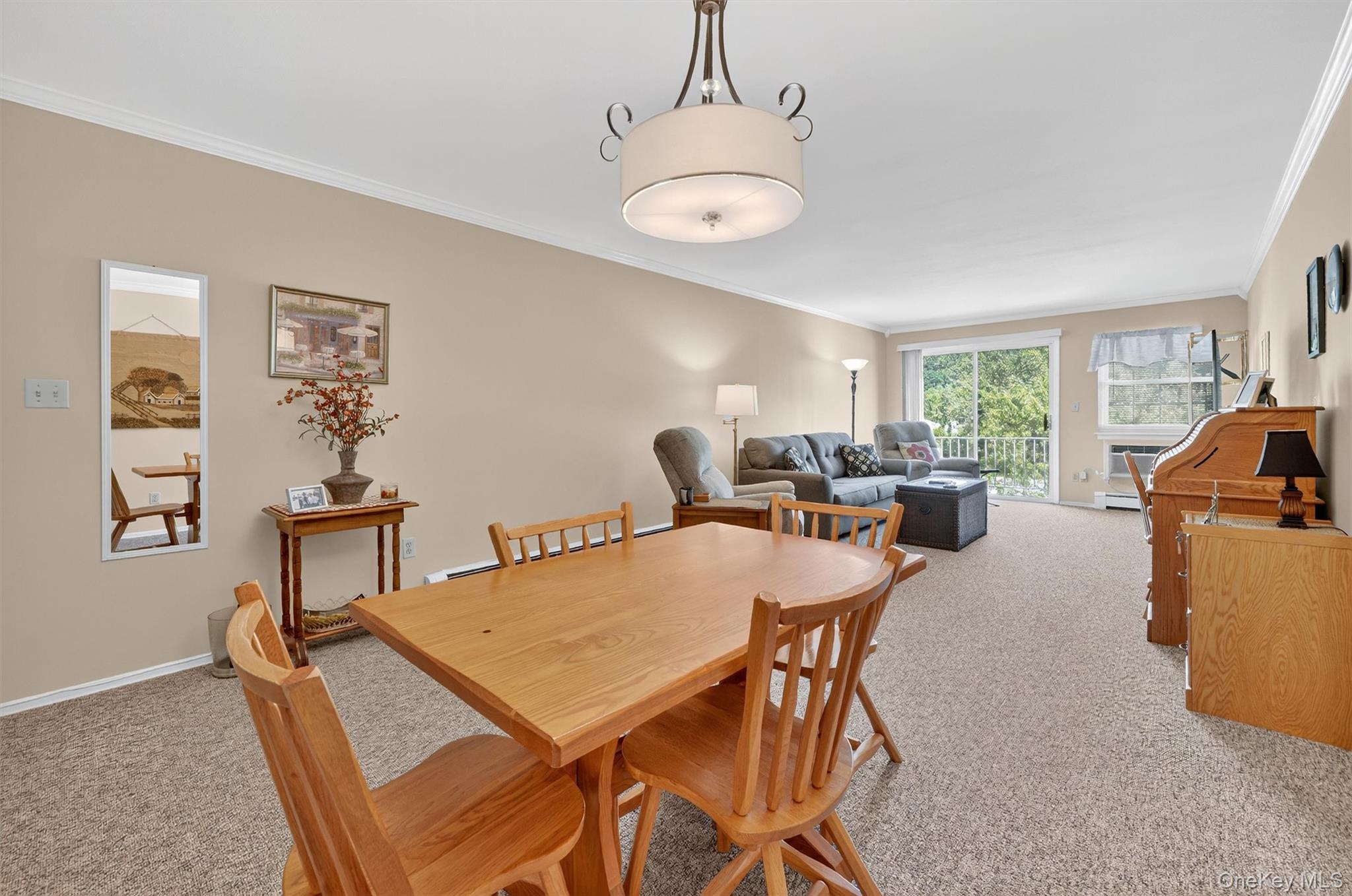 1840 Crompond Road # 5C4, Peekskill, NY 10566