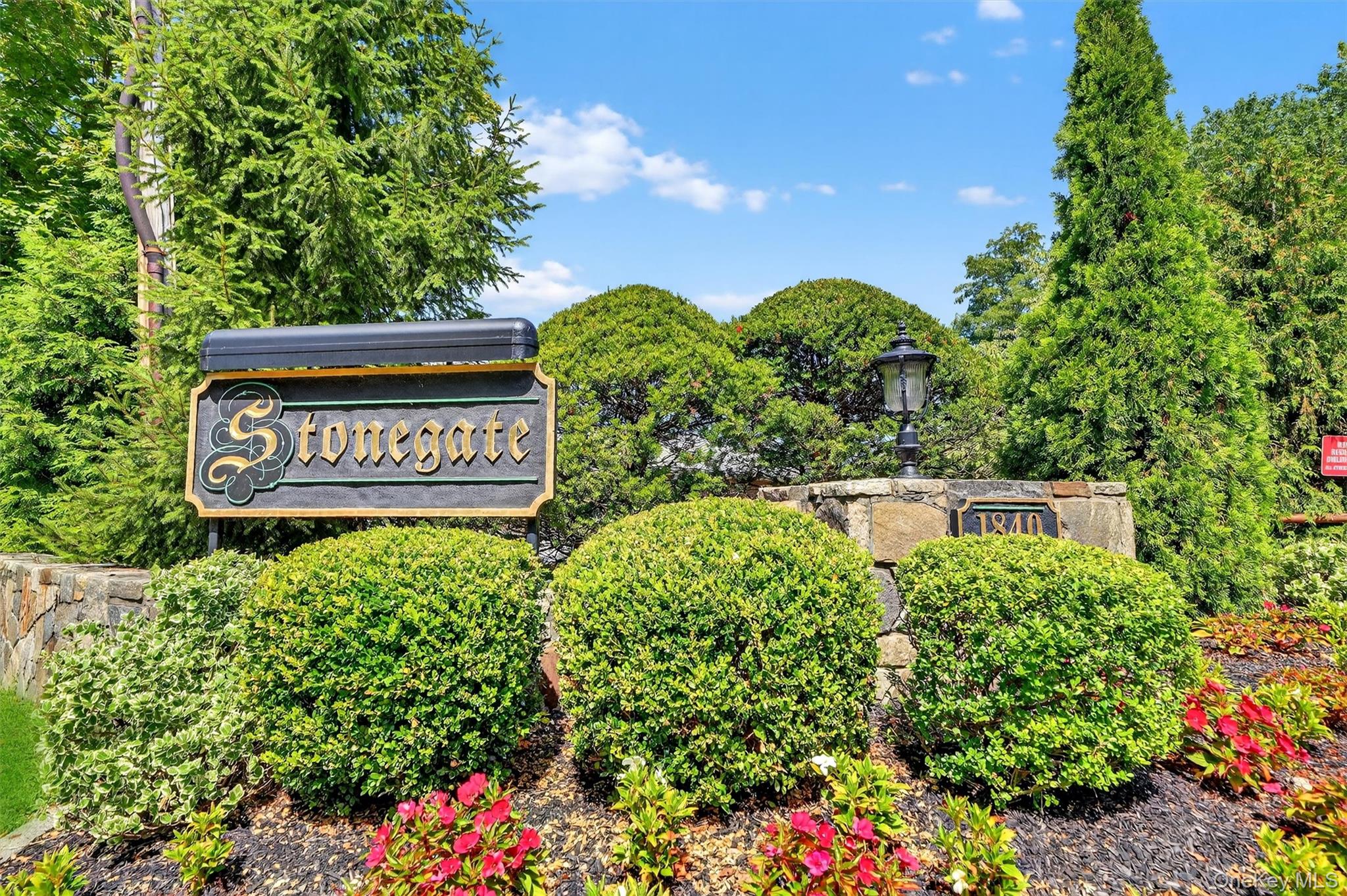 1840 Crompond Road # 5C4, Peekskill, NY 10566