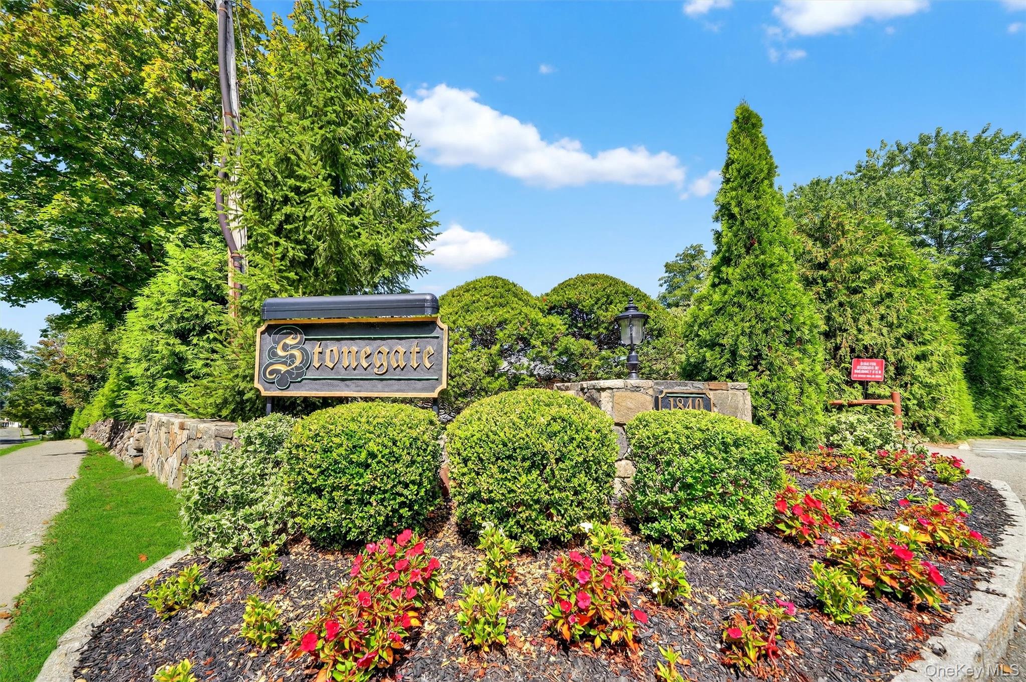 1840 Crompond Road # 5C4, Peekskill, NY 10566