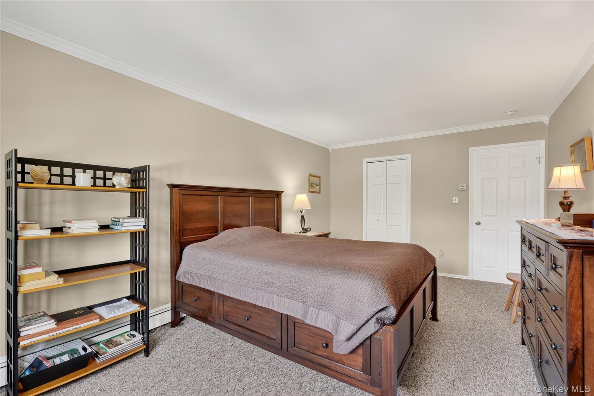 1840 Crompond Road # 5C4, Peekskill, NY 10566