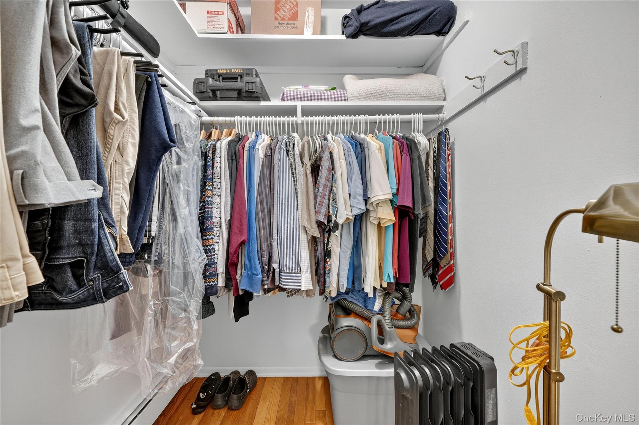 1840 Crompond Road # 5C4, Peekskill, NY 10566