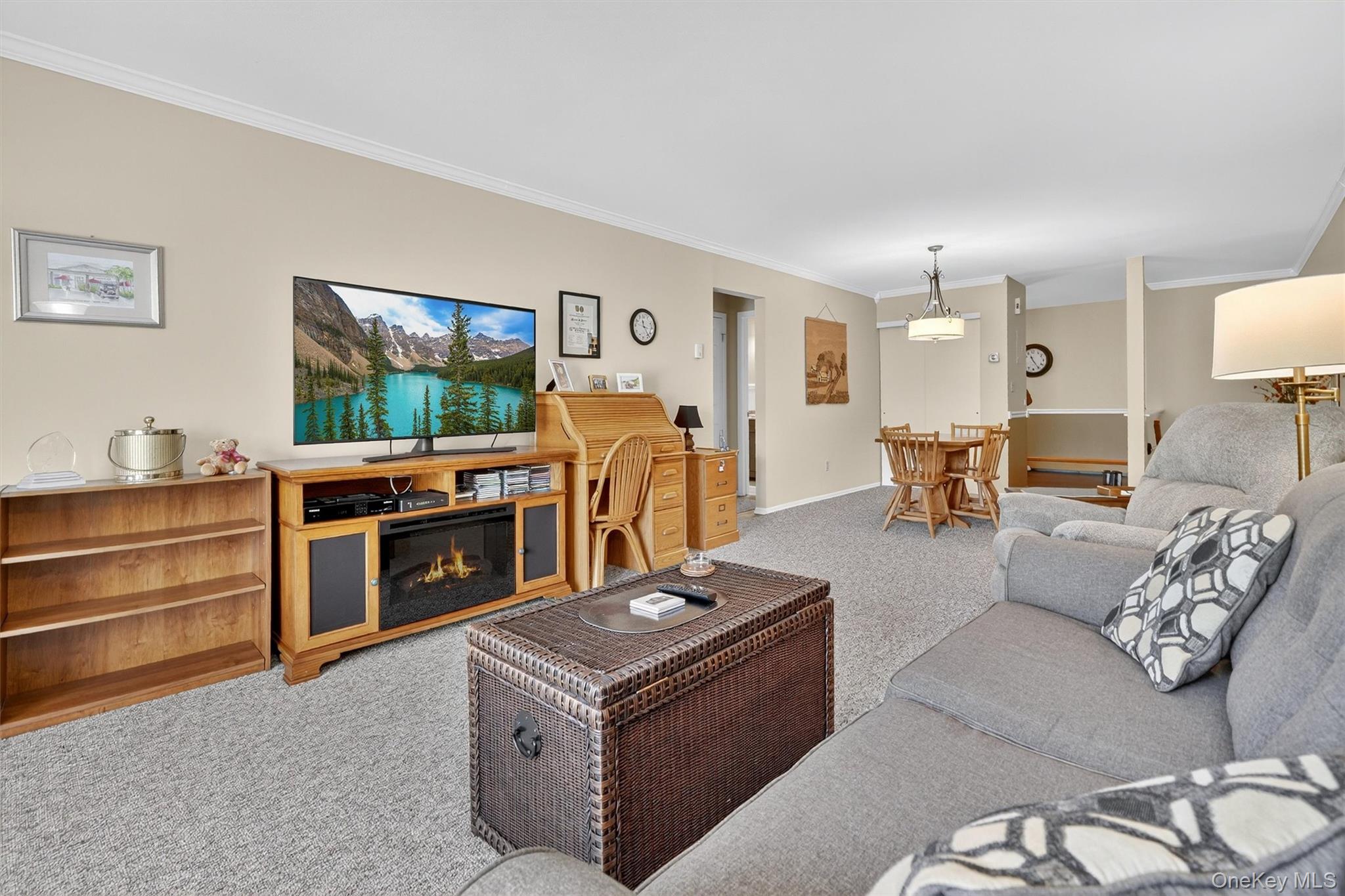 1840 Crompond Road # 5C4, Peekskill, NY 10566