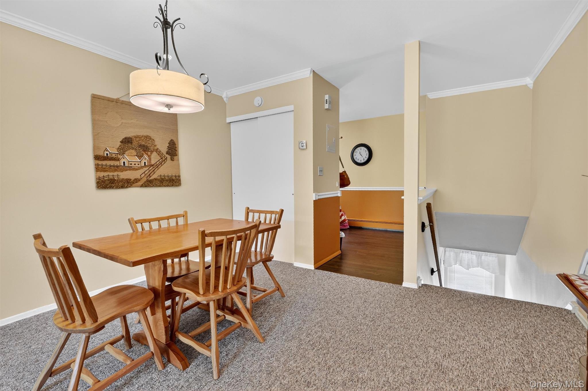 1840 Crompond Road # 5C4, Peekskill, NY 10566