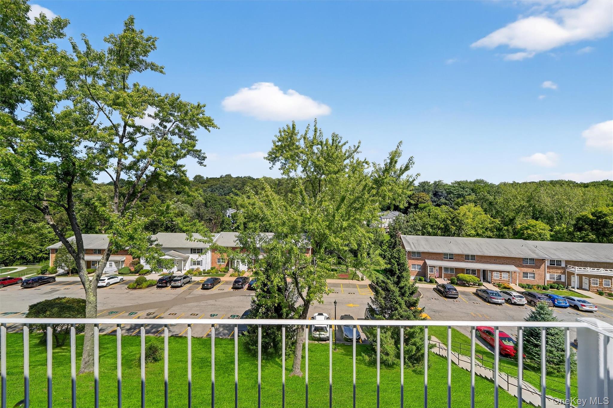 1840 Crompond Road # 5C4, Peekskill, NY 10566